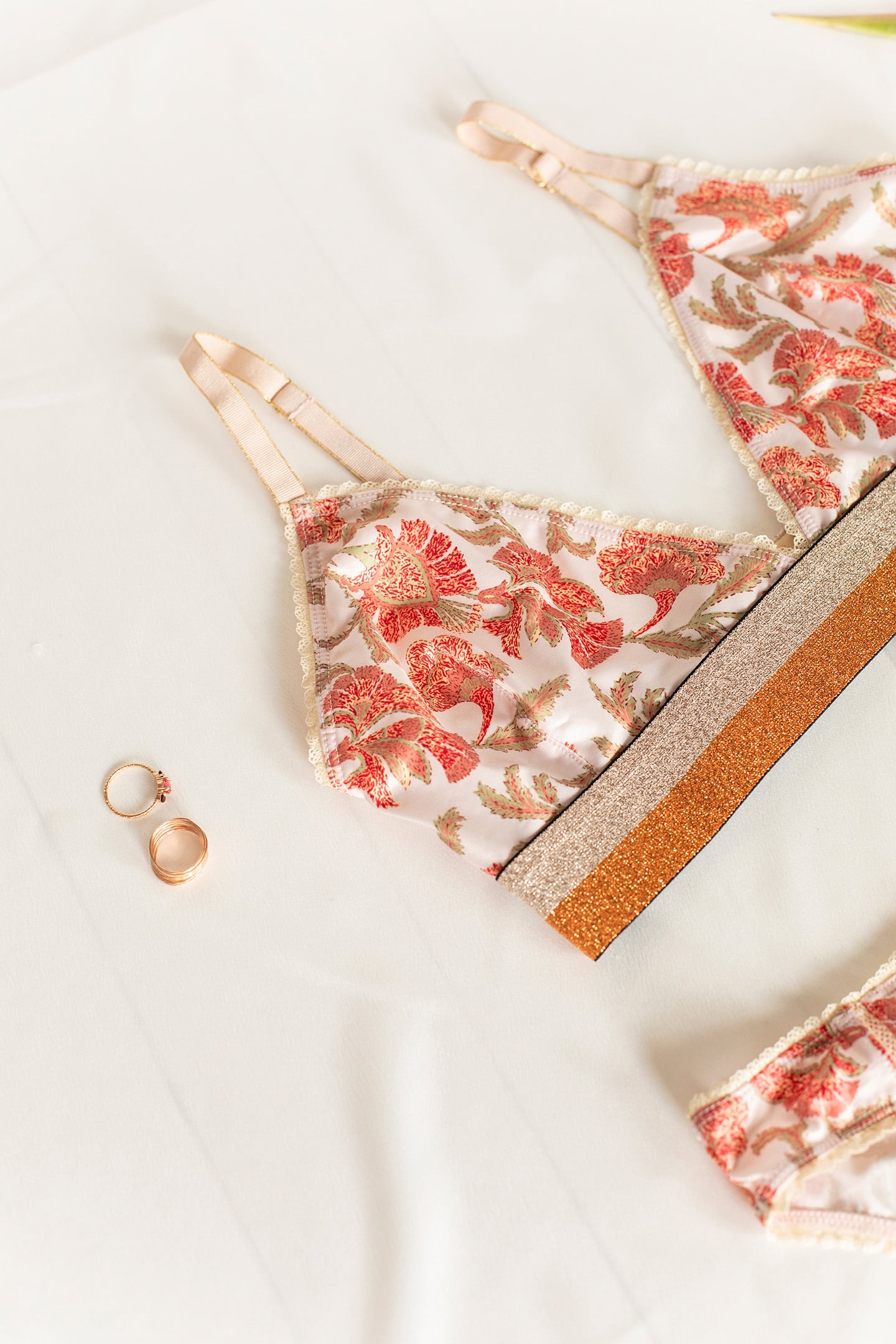 BRA MAY BOHEMIAN FLOWERS 4