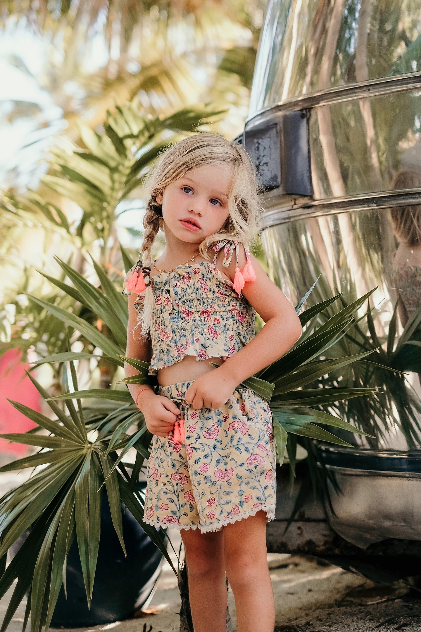 TOP MIAMI LEMON FLOWERS 4