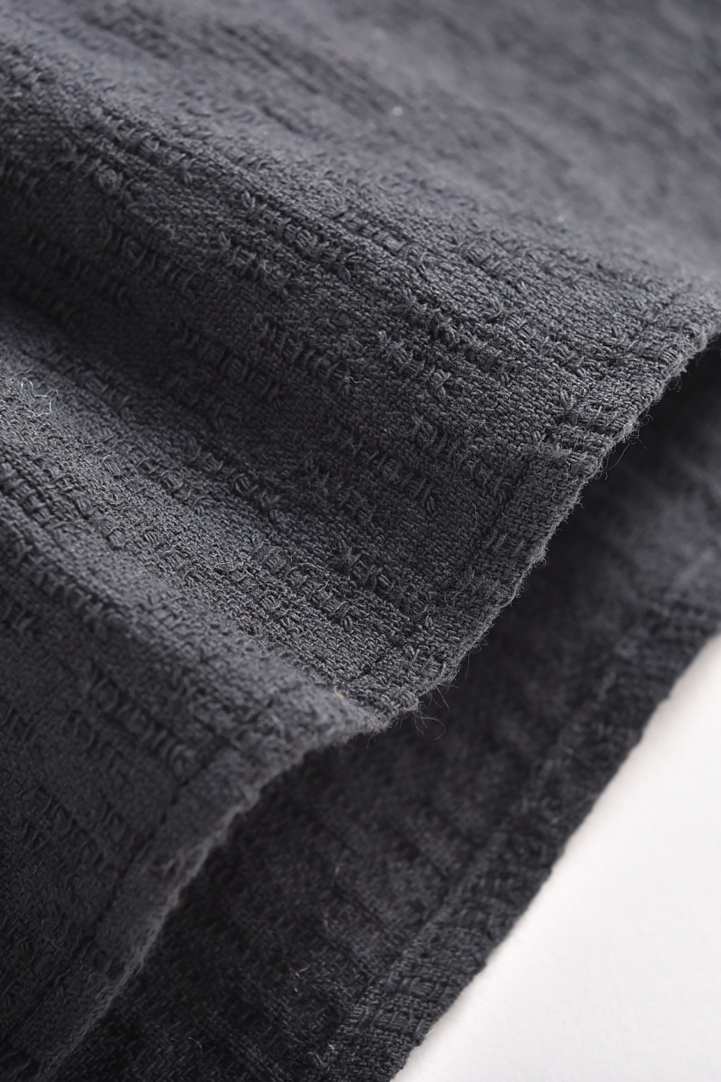 DRESS SANNALI CHARCOAL 8