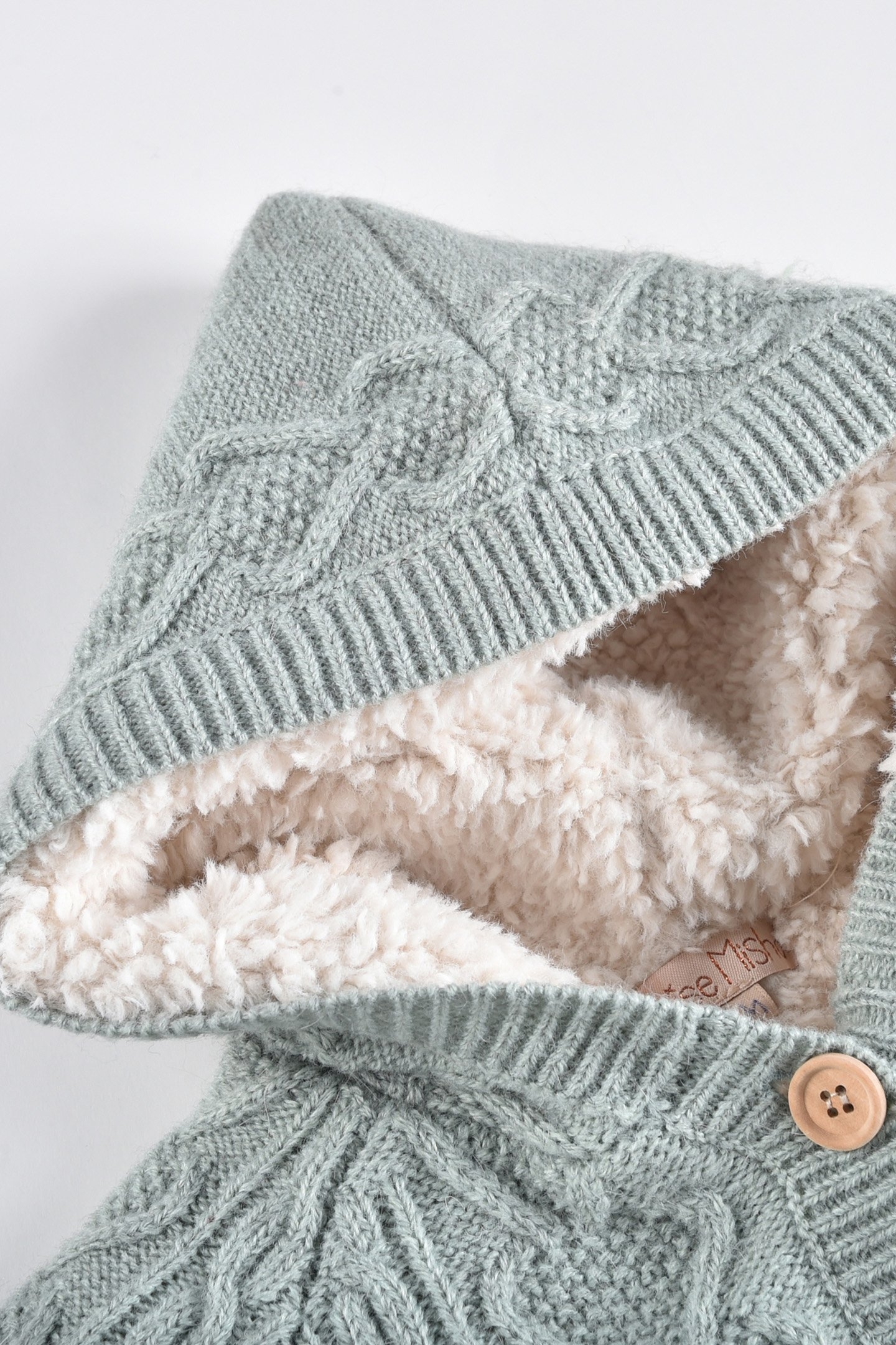 PILOT JUMPSUITS DAVID SAUGE 5