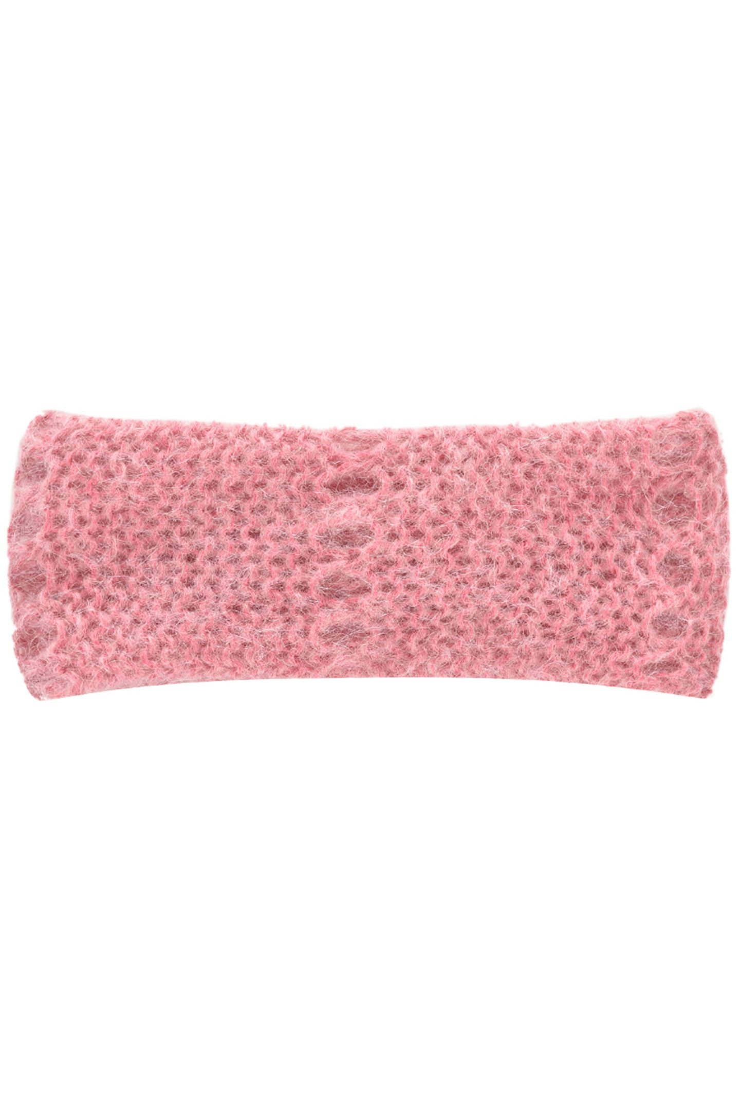 HEADBAND SIDONY SIENNA 4