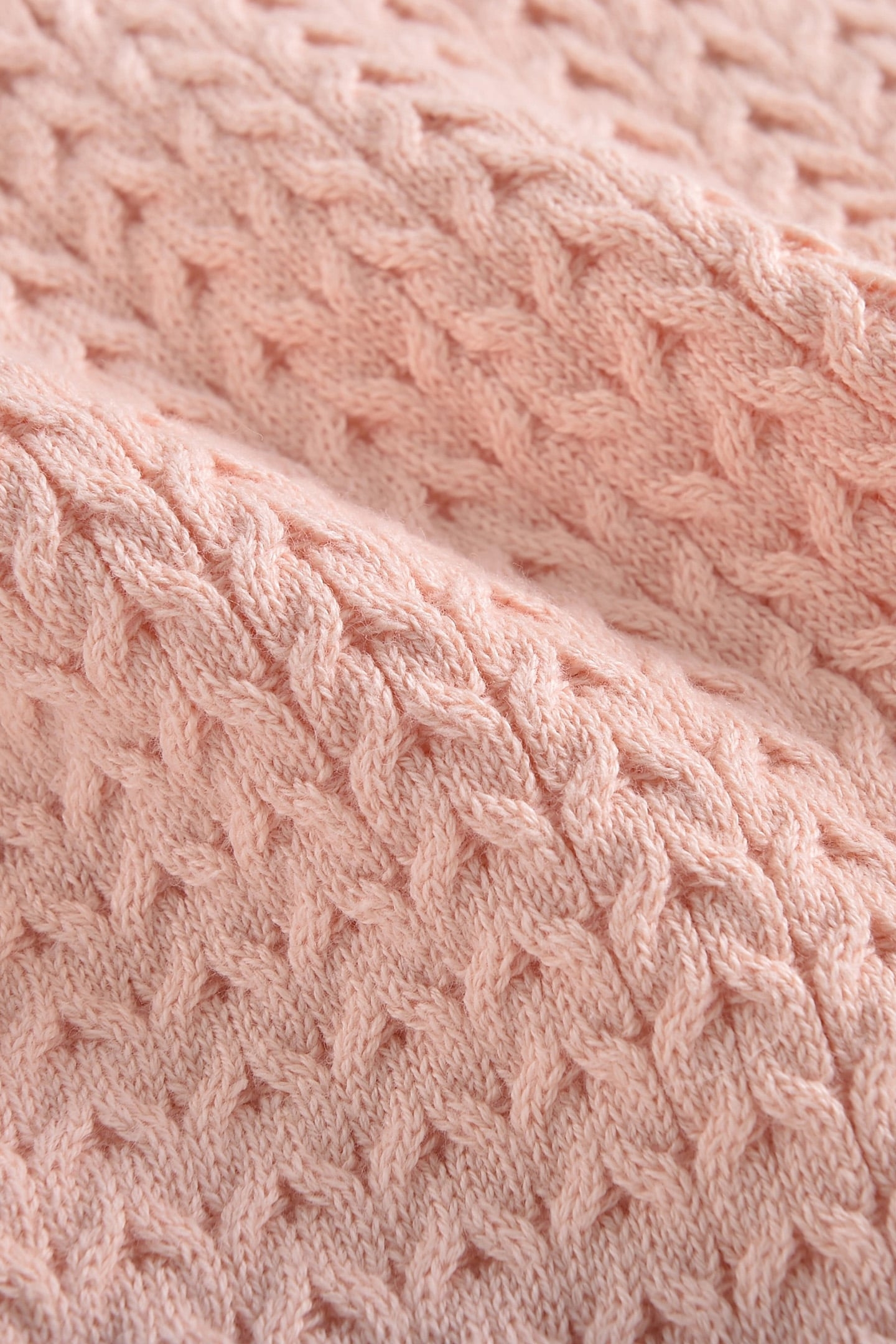 LEGGINGS MOLDAVIA BLUSH 6