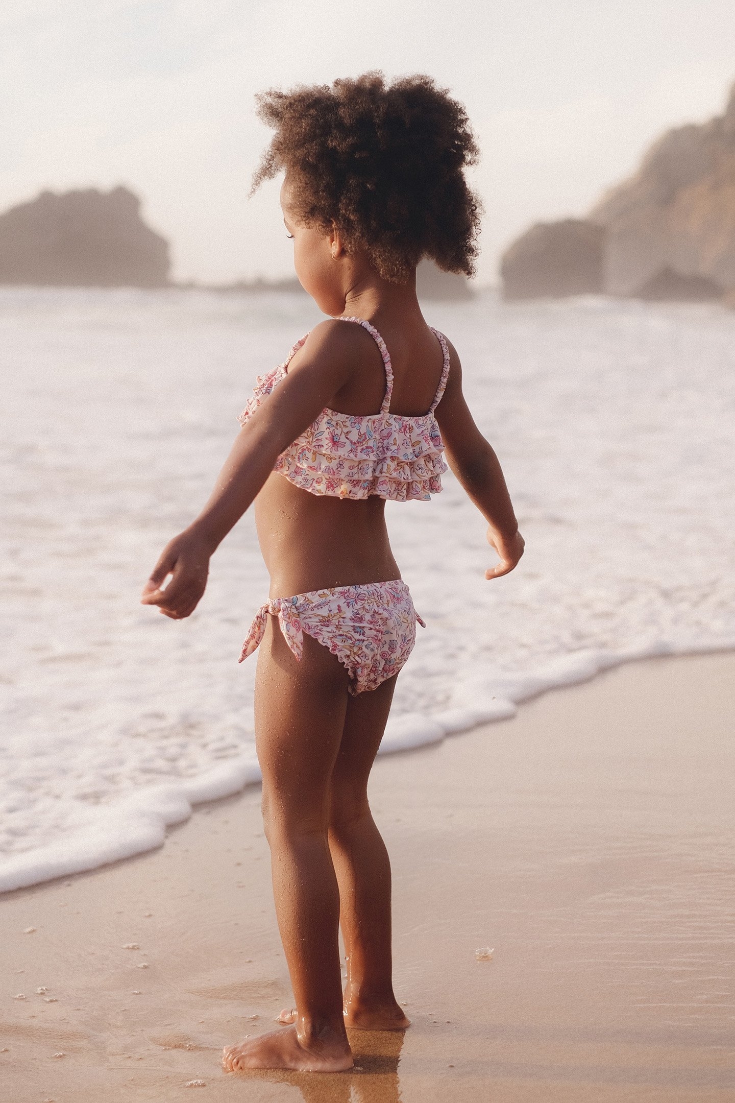 BIKINI ZACATA CREAM PADMA MUDRA 3