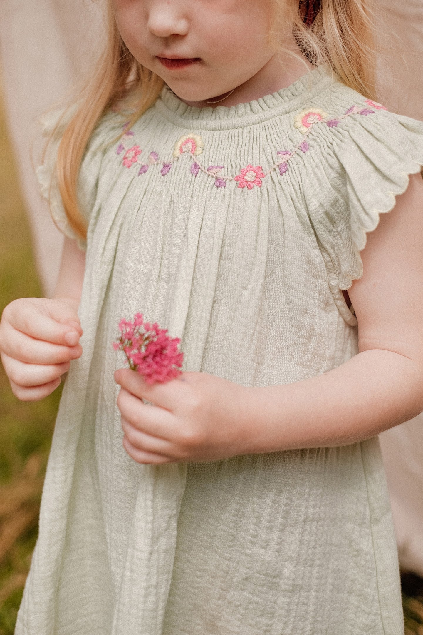 DRESS EDITH AMANDE 3