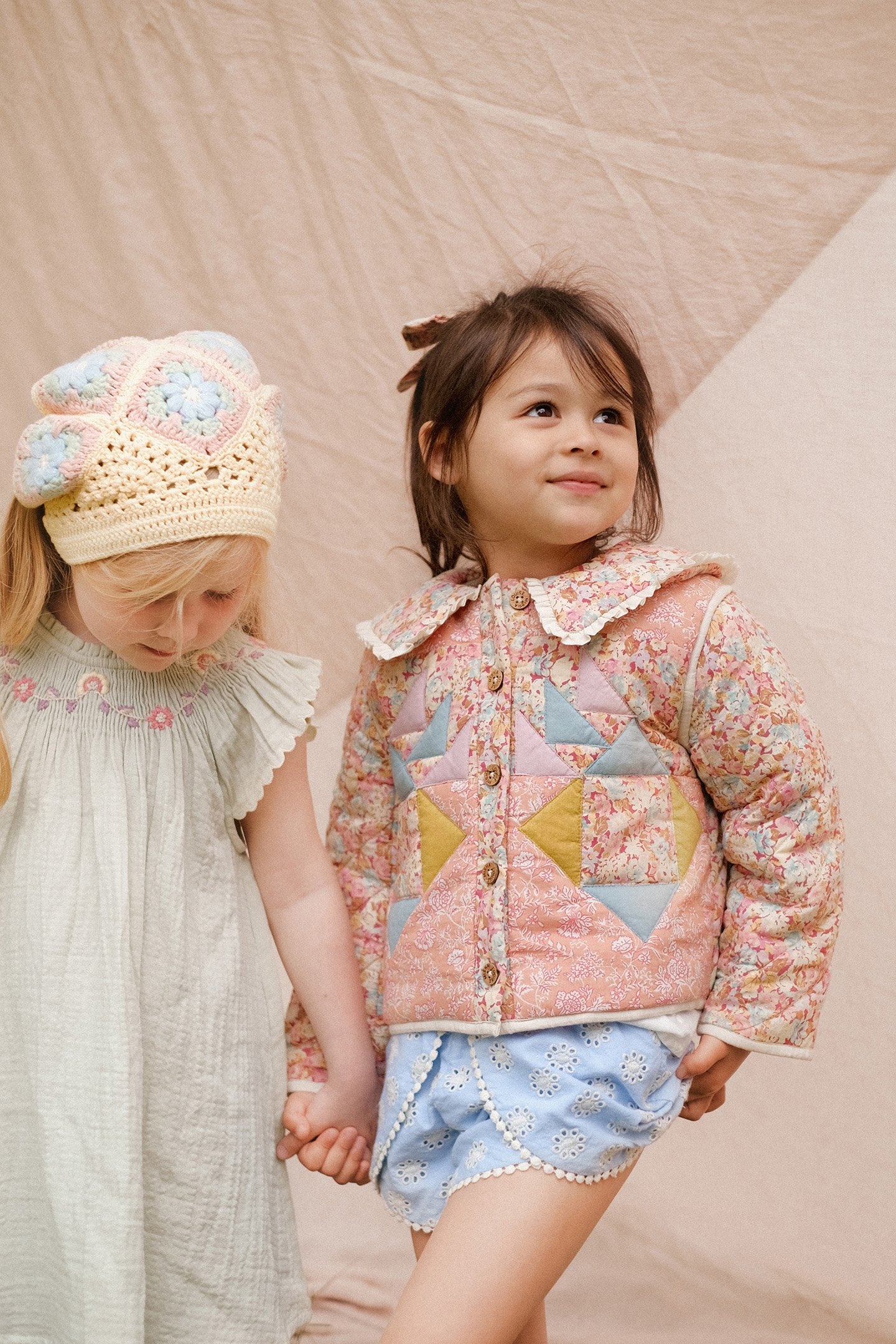 DRESS EDITH AMANDE 4