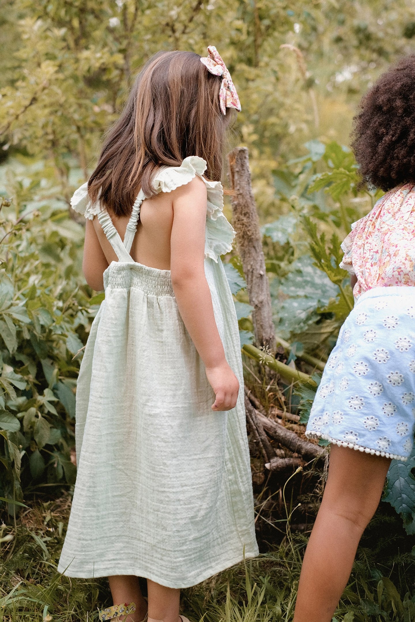 DRESS MYSTRALIA AMANDE 3