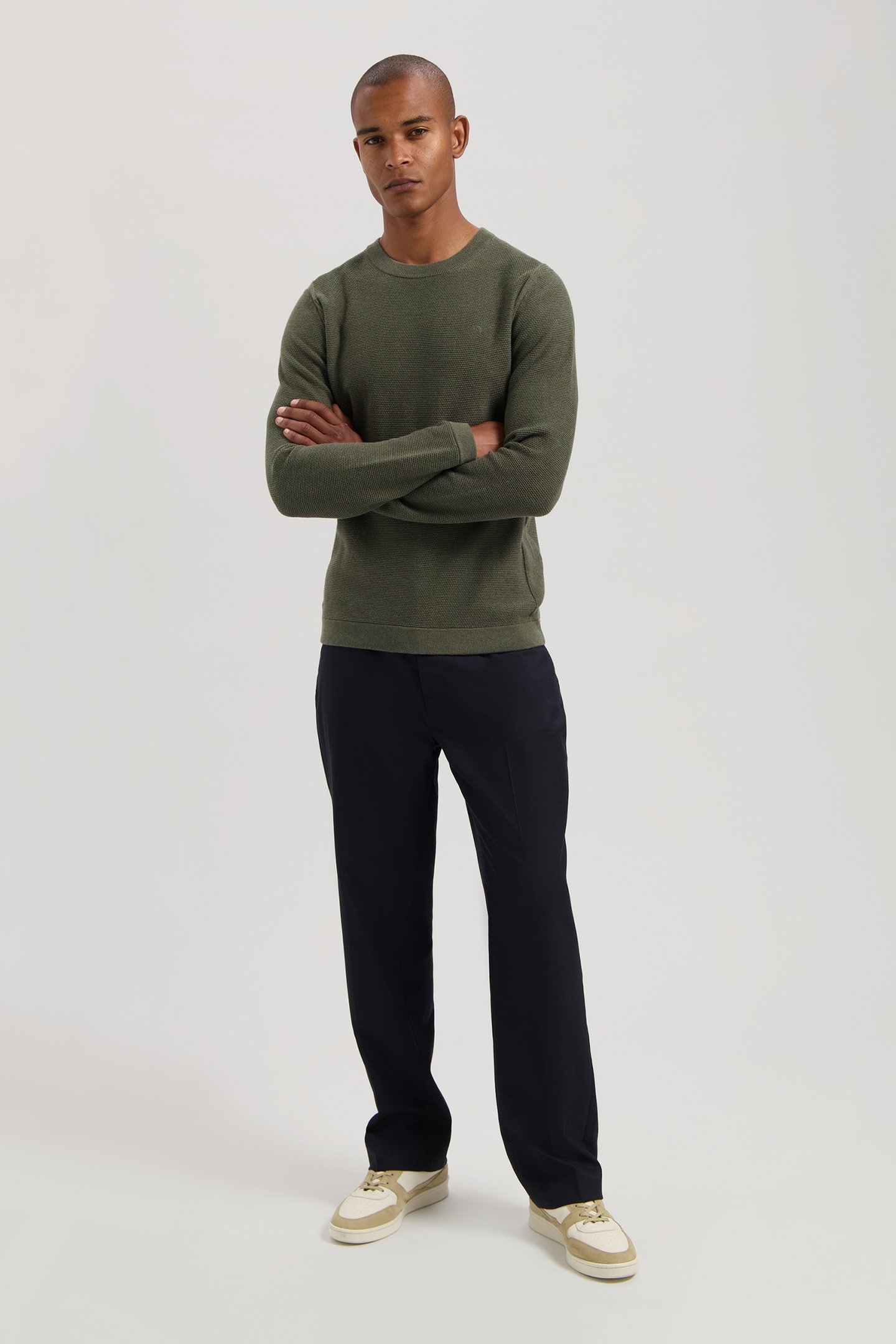 DS_MERCURY CREW OLIVE NIGHT 3