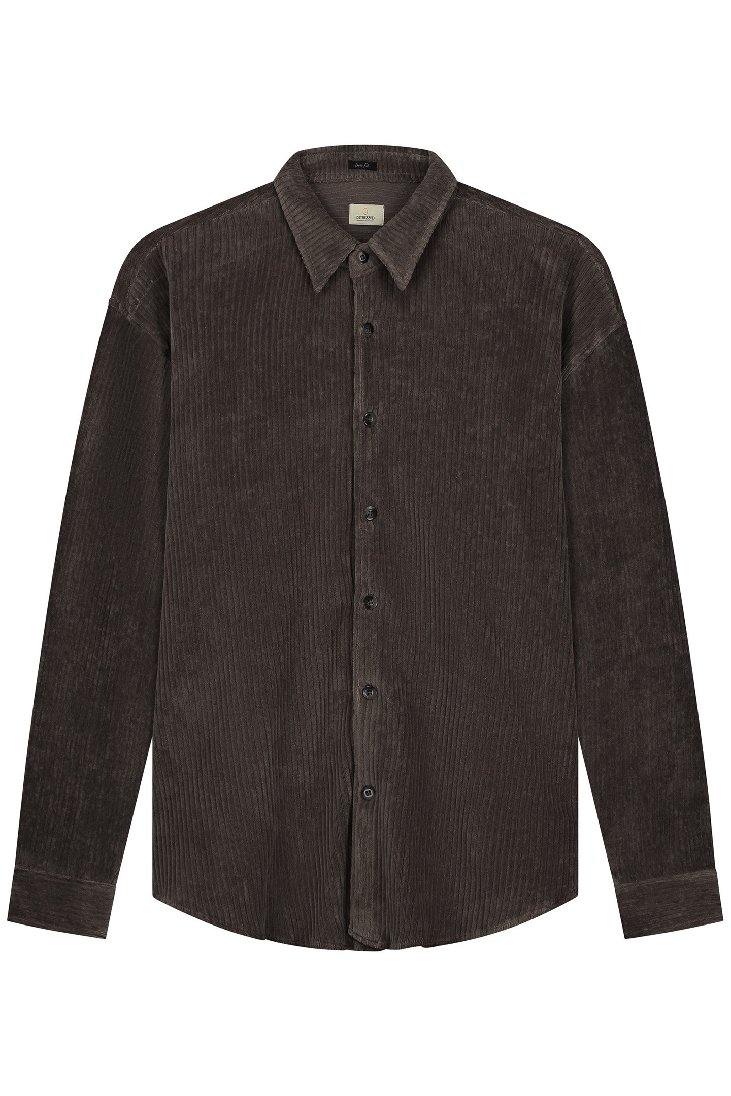 DS_WYATT SHIRT RAVEN 4