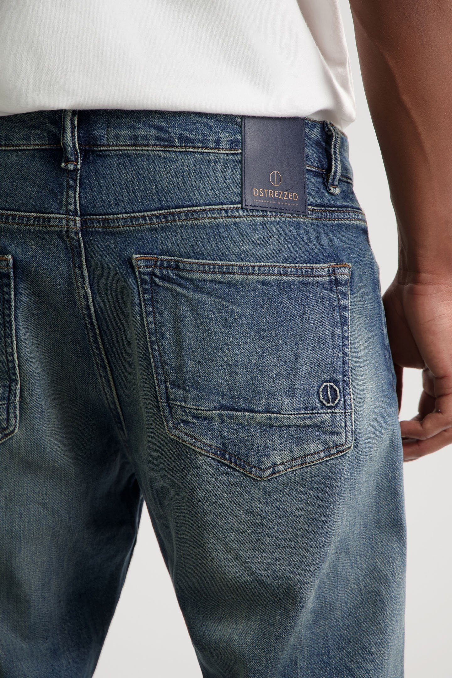 DS_GENT D MIDNIGHT SUN MIDNIGHT SUN 8