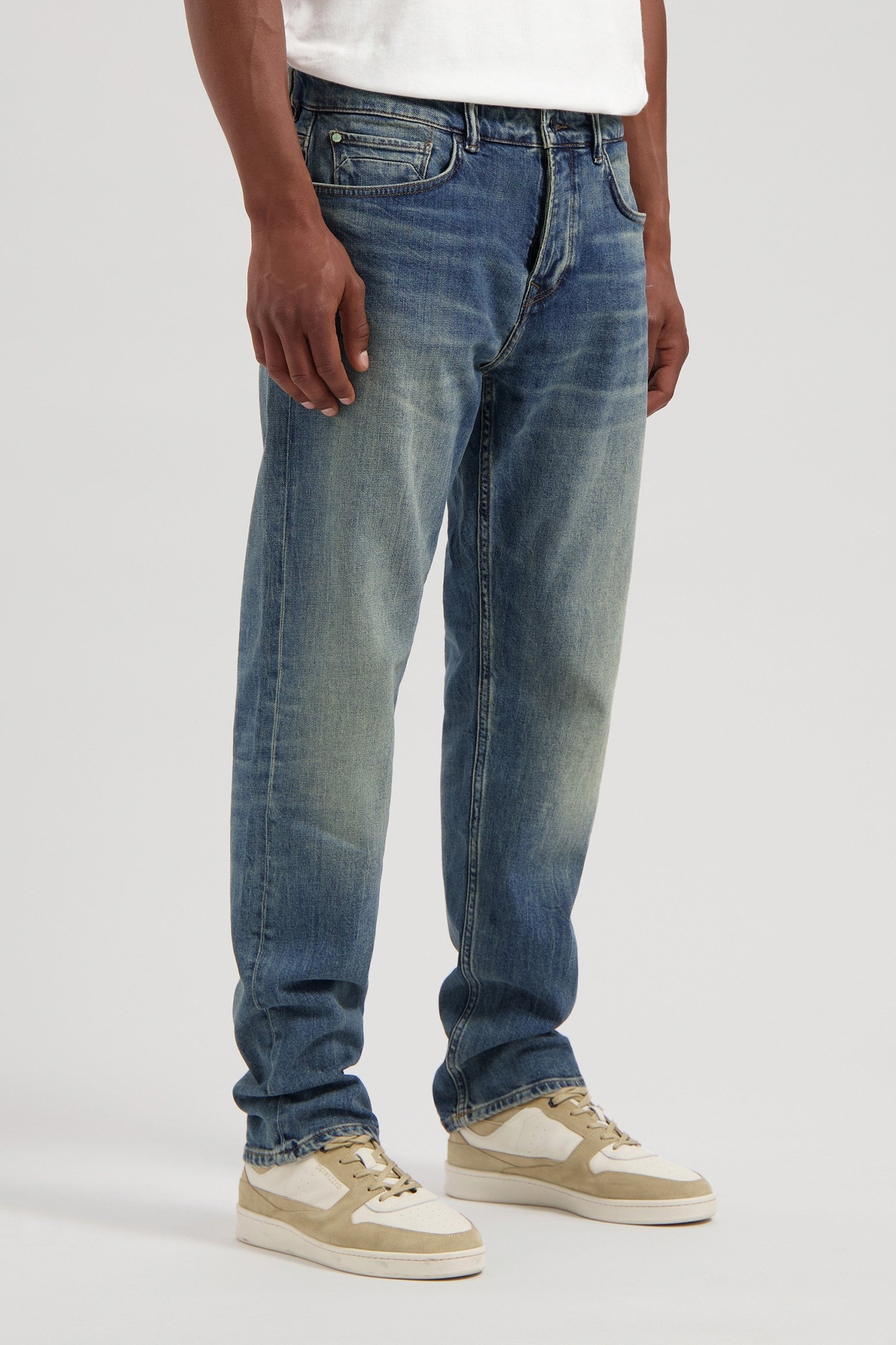 DS_GENT D MIDNIGHT SUN MIDNIGHT SUN 6