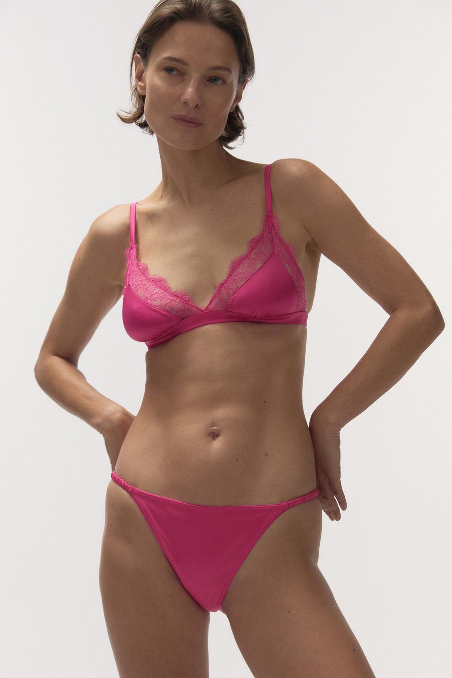 LILY BRAZILIAN FUCHSI 1