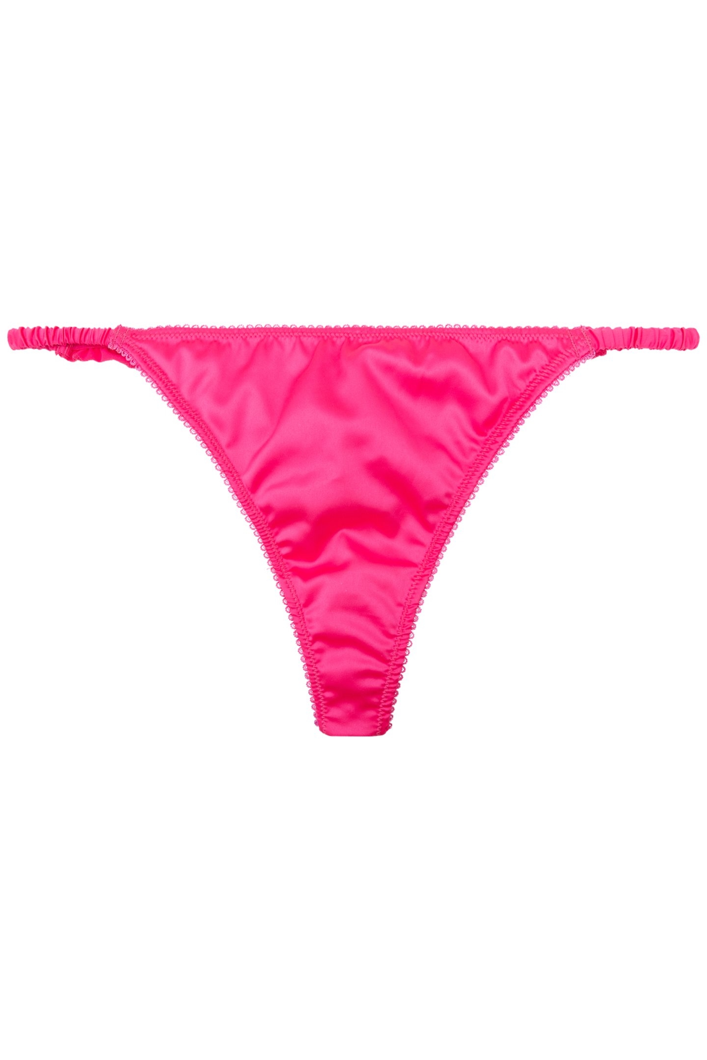 LILY BRAZILIAN FUCHSI 2