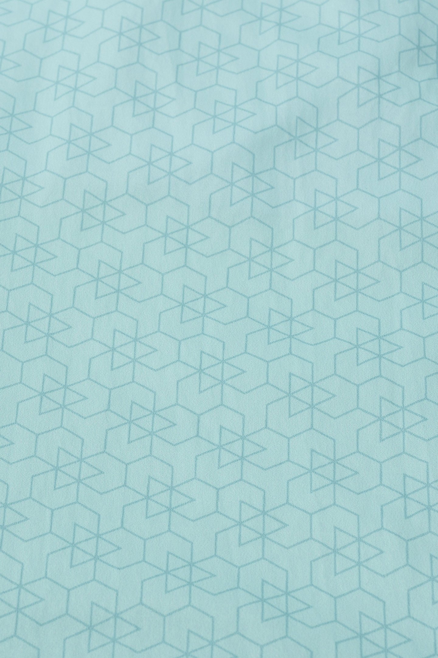 BALR. X FIVE SWIMSHORTS TROPICAL BREEZE 4