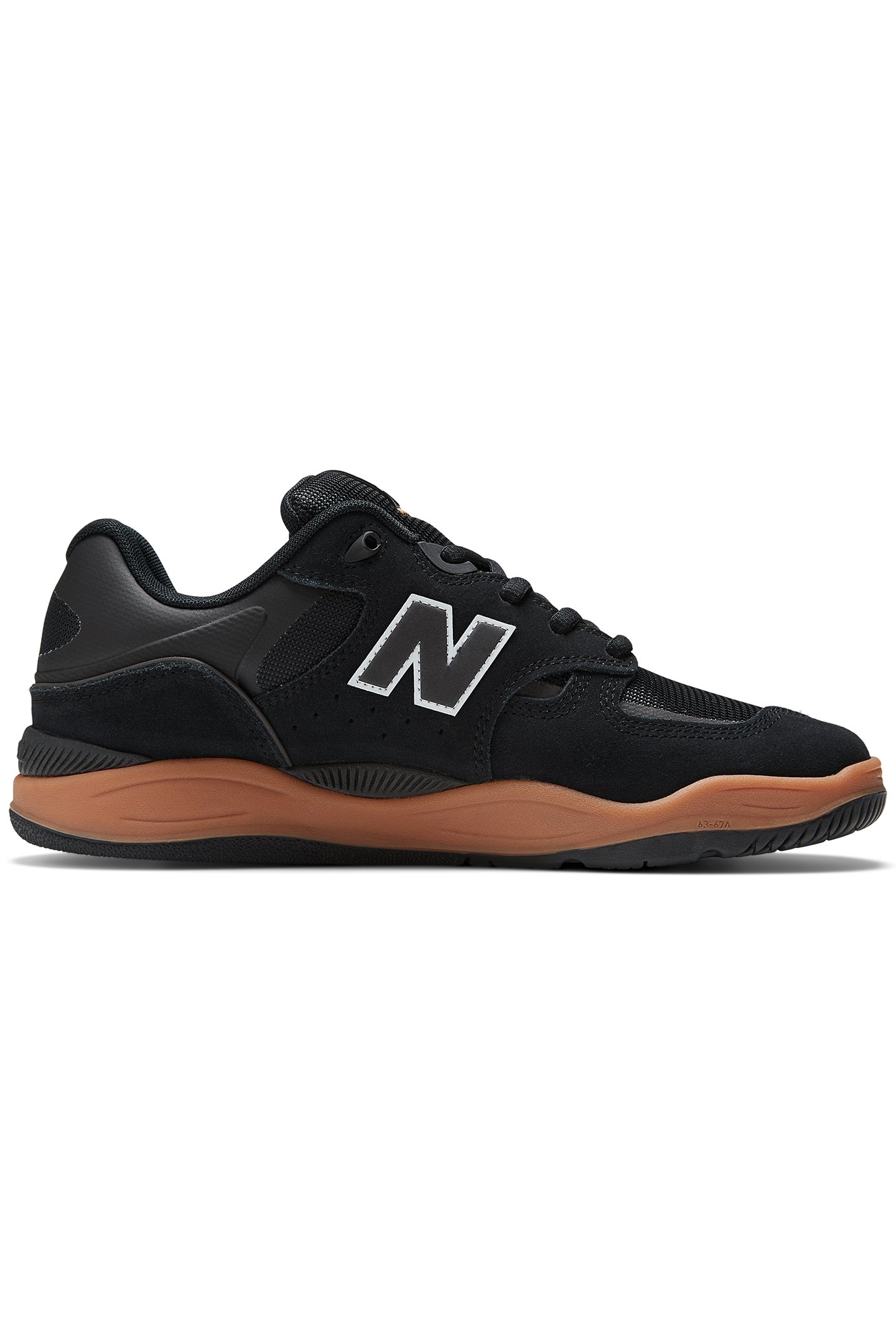 NB NUMERIC TIAGO LEMOS 1010 BLACK 6