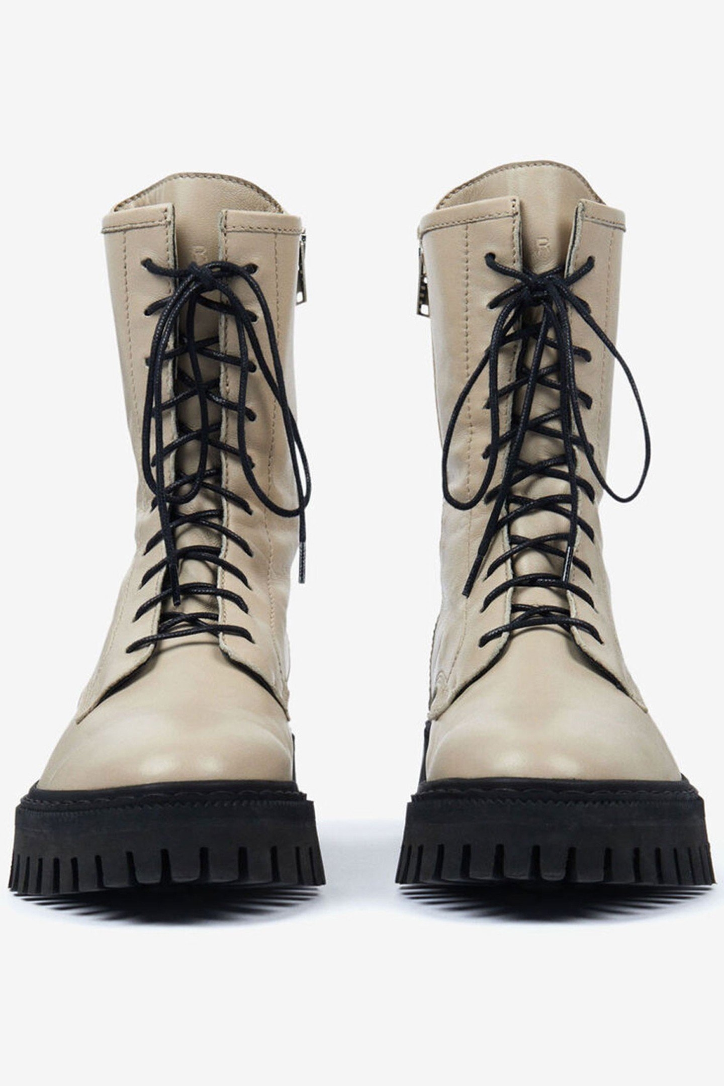 KOSMIC RANGERS BEIGE 5