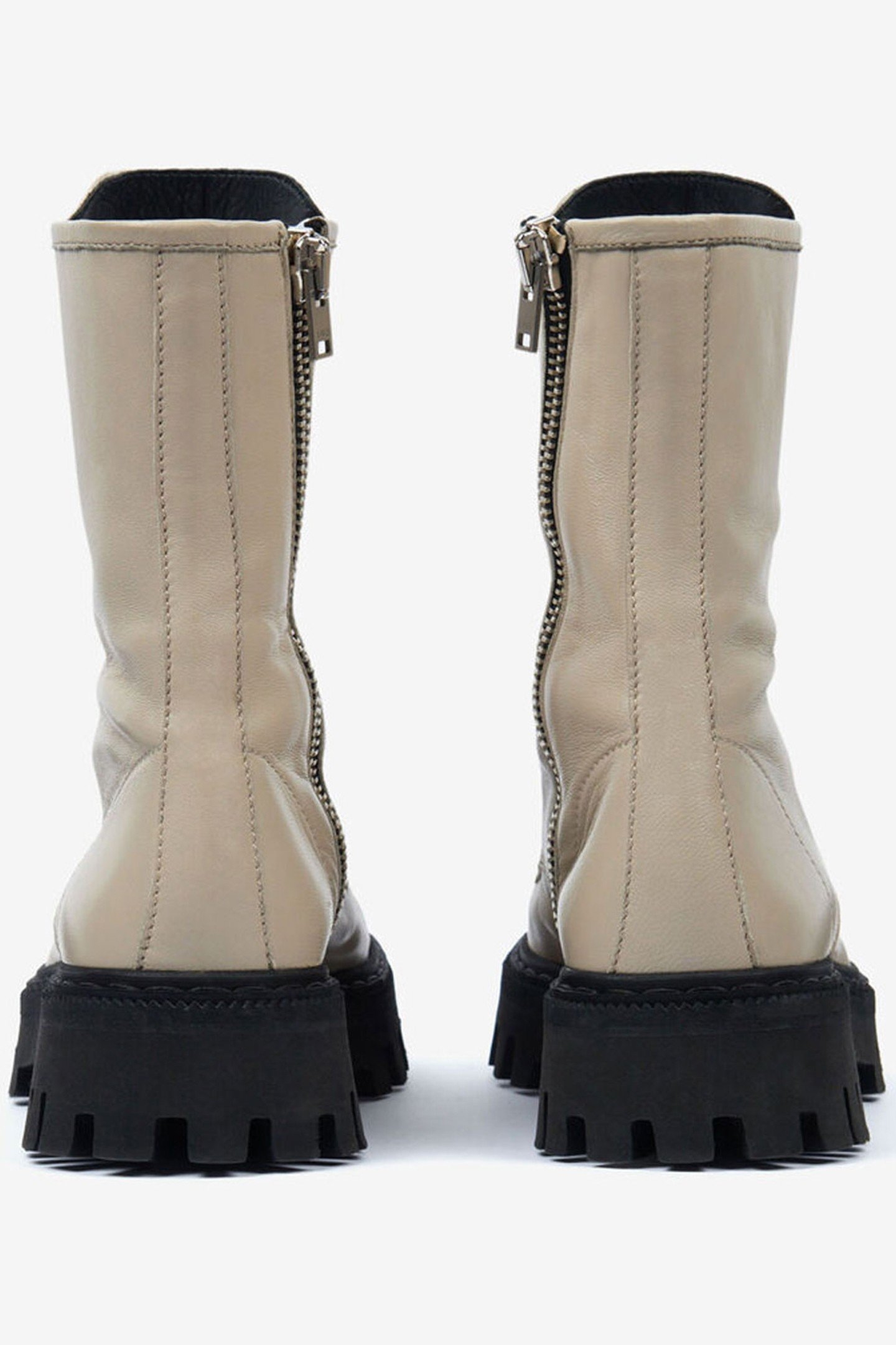 KOSMIC RANGERS BEIGE 4