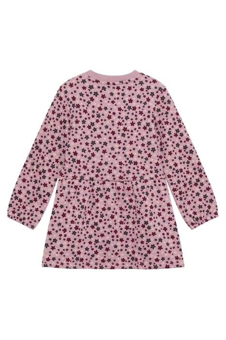 S.OLIVER JUNIOR DRESSES PINK 2