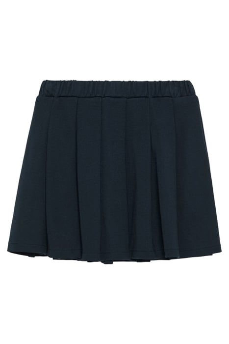 S.OLIVER JUNIOR SKIRTS MARINE 2