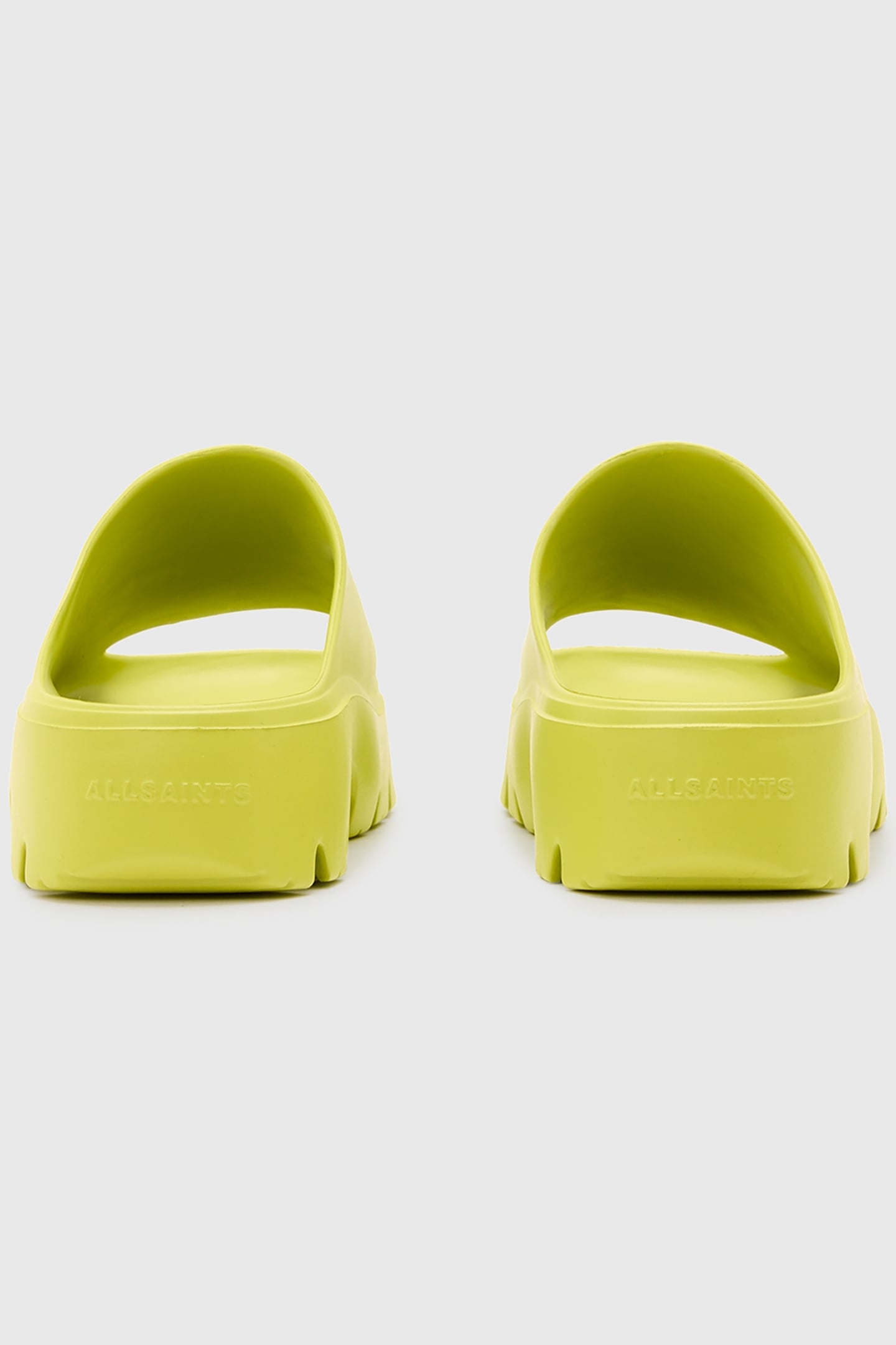 ECLIPSE SLIDER UNITY GREEN 5