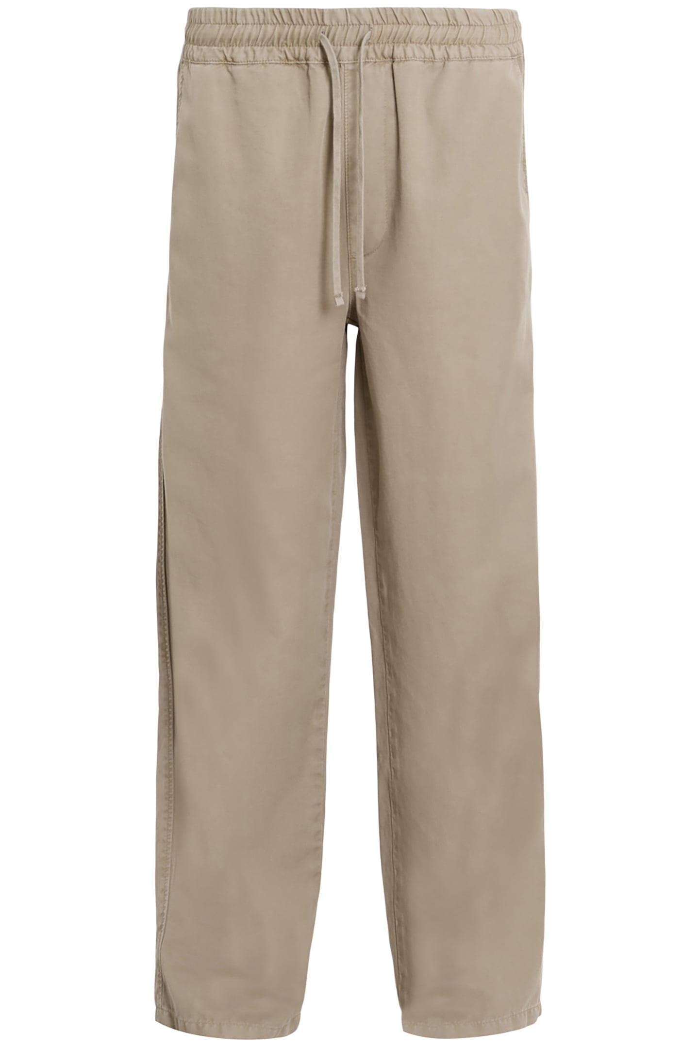 HANBURY TROUSER RANGIFER BROWN 3