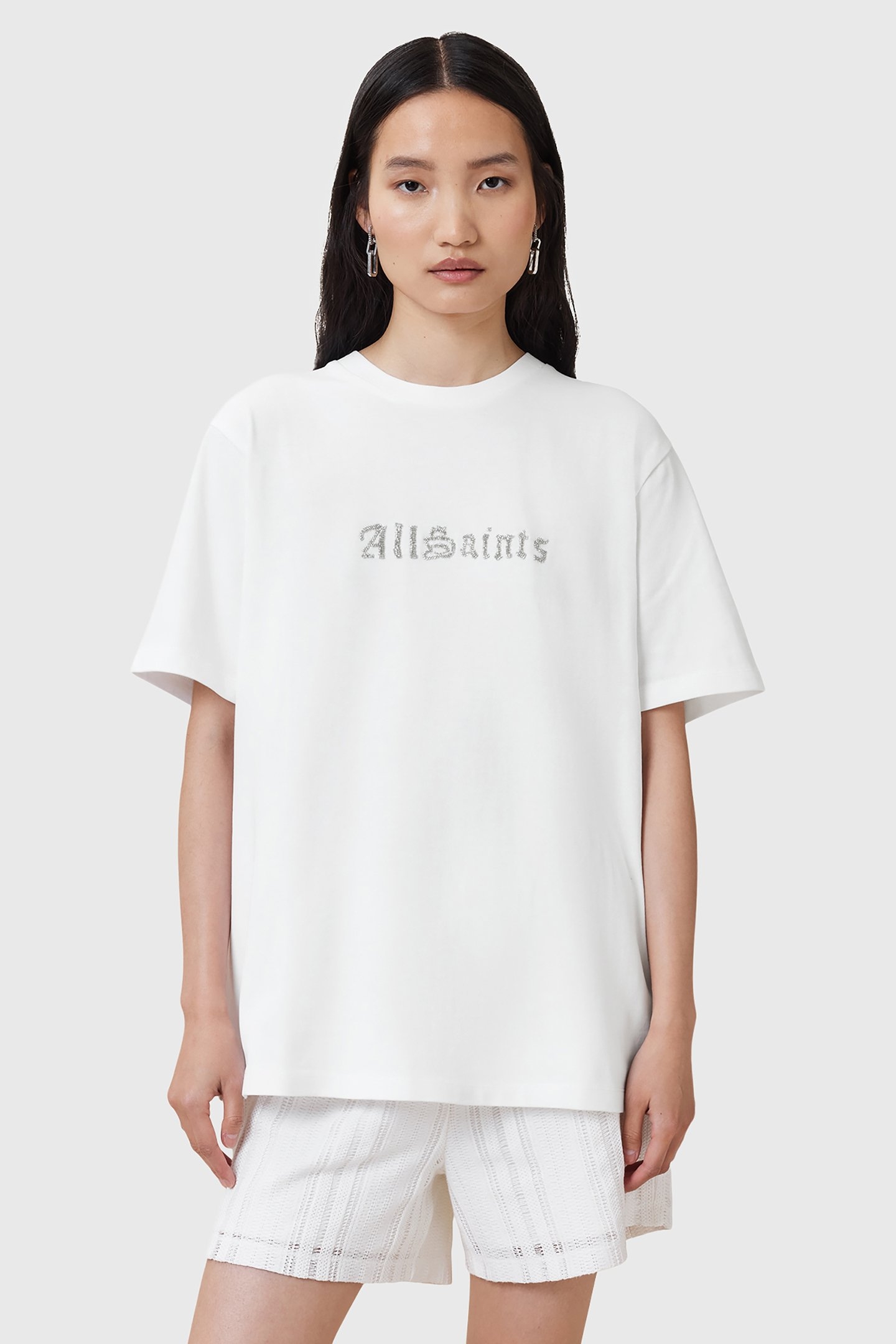 WINGS BF TEE OPTIC WHITE 1