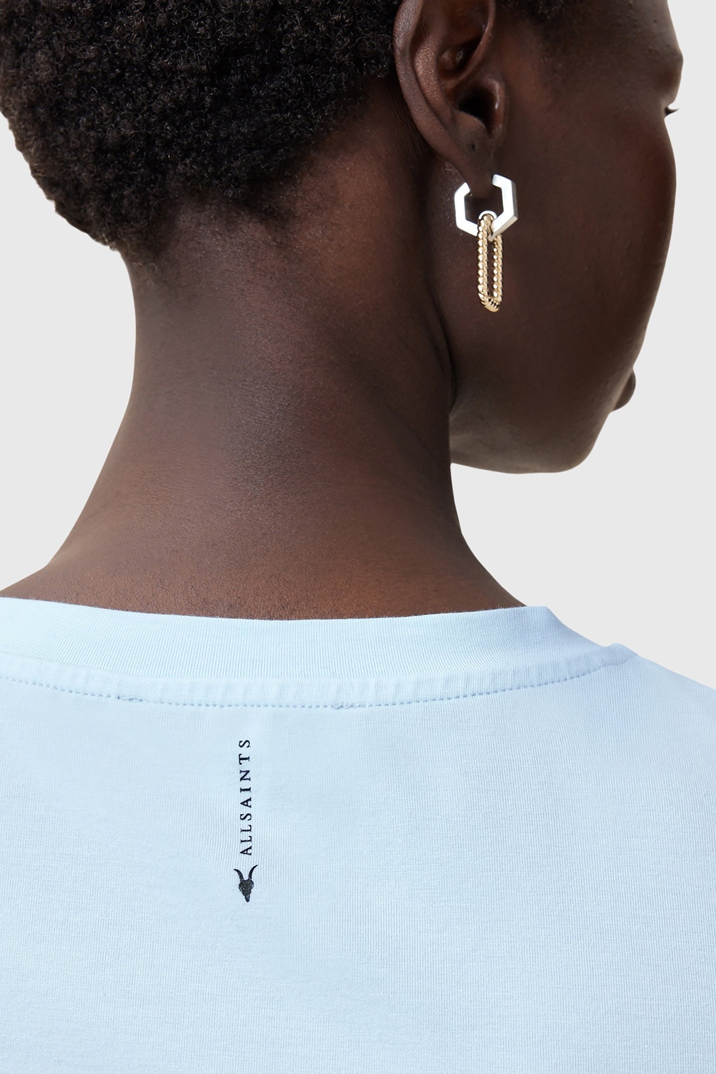 WEST TANK POWDER BLUE 7