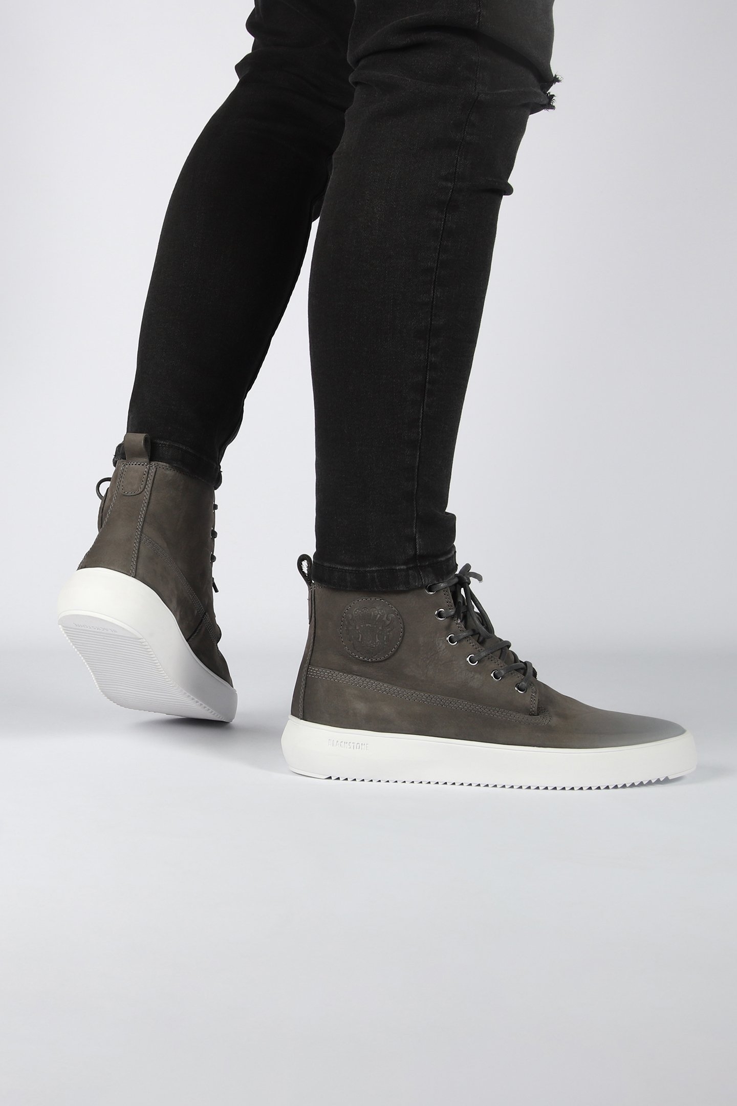 ASPEN THUNDERSTORM 4