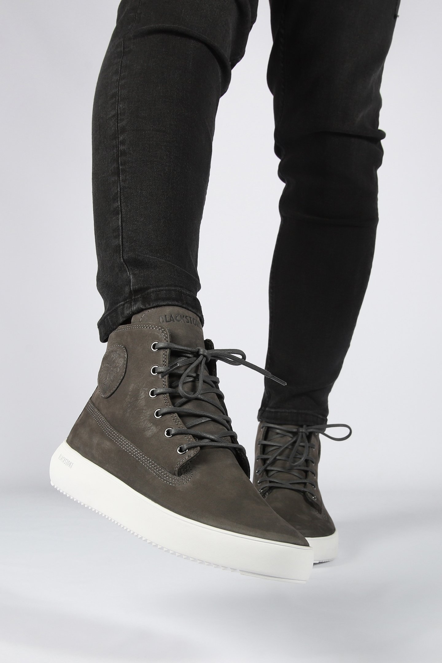 ASPEN THUNDERSTORM 5