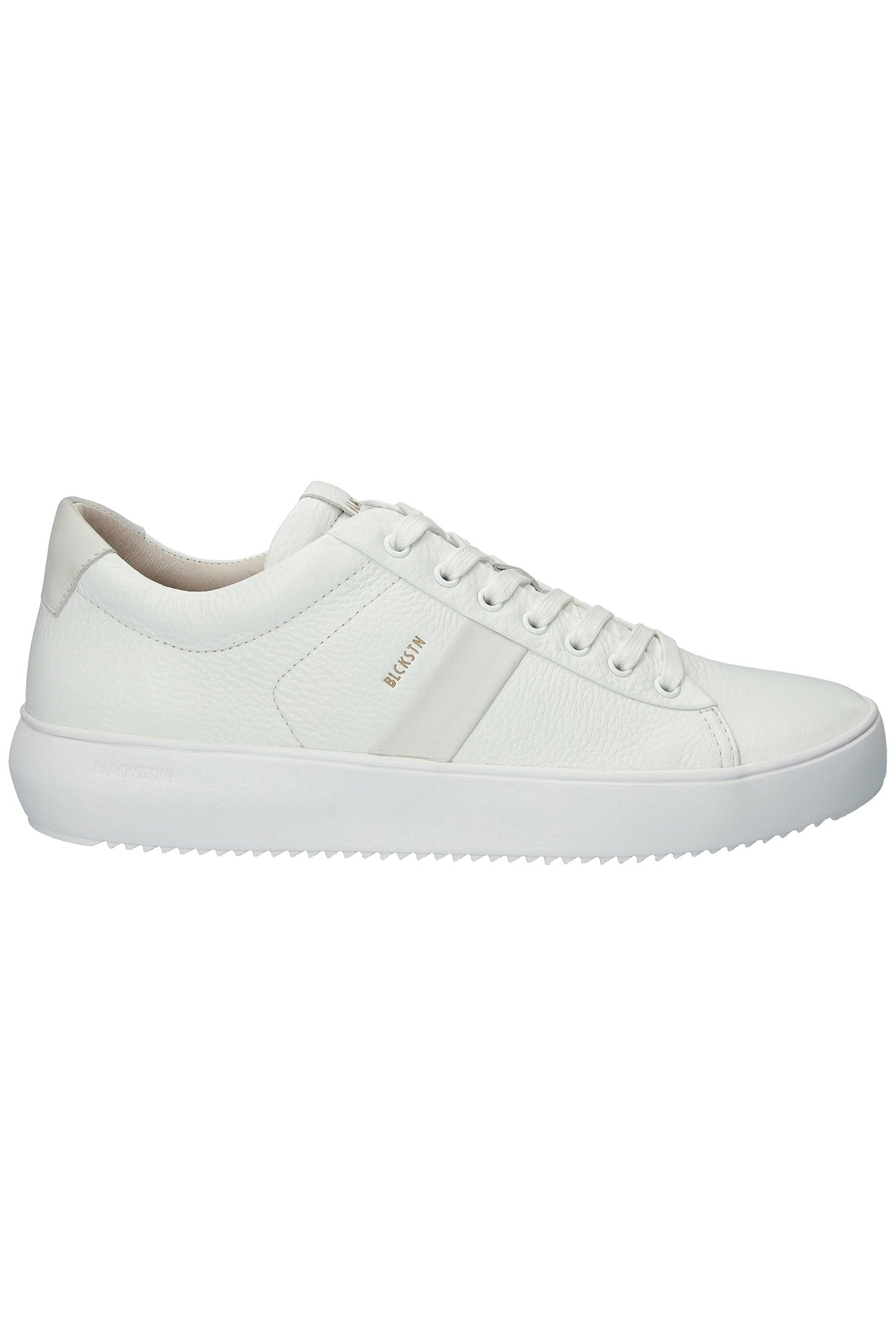 RYDER WHITE OFF WHITE 1