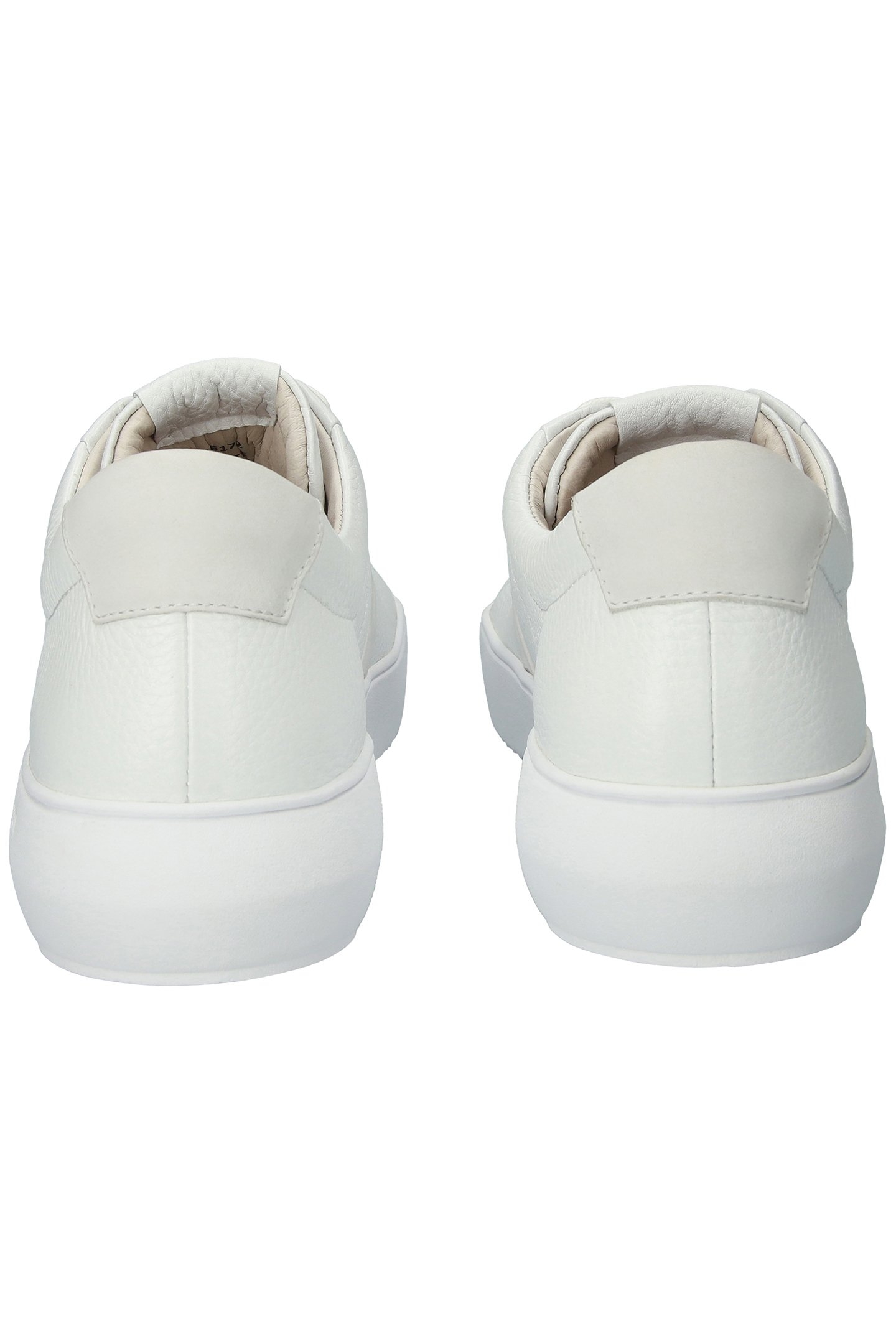 RYDER WHITE OFF WHITE 4