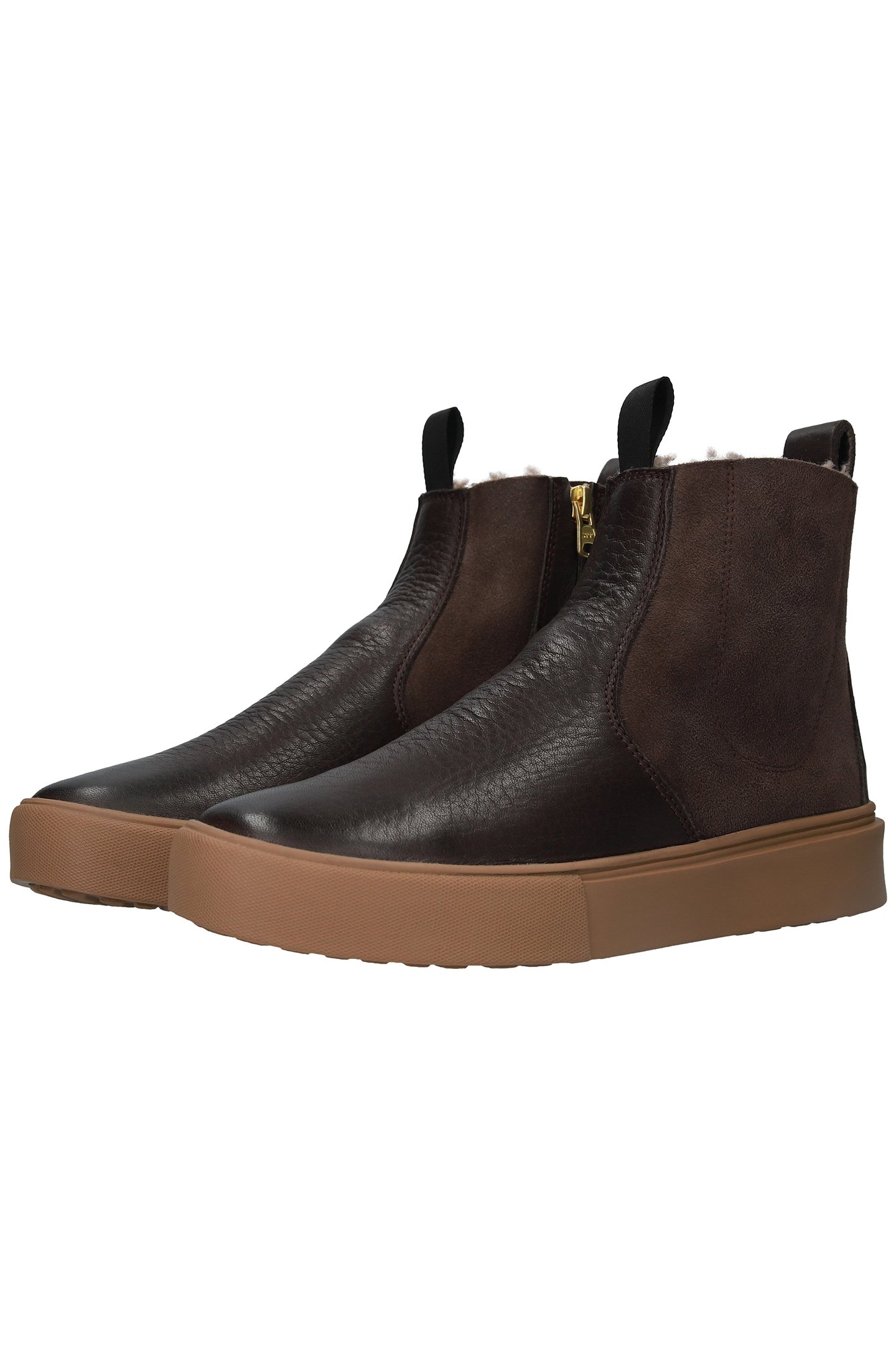 SERMEQ NAALU COFFEE 6