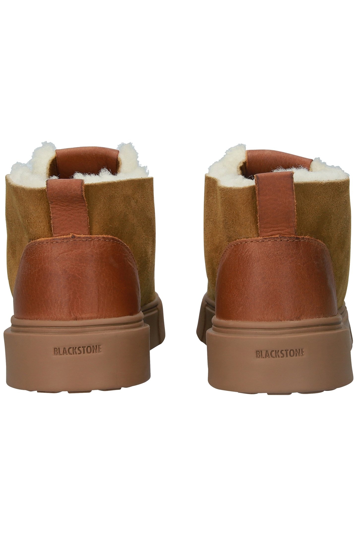 SERMEQ ARNAQ DIJON 8