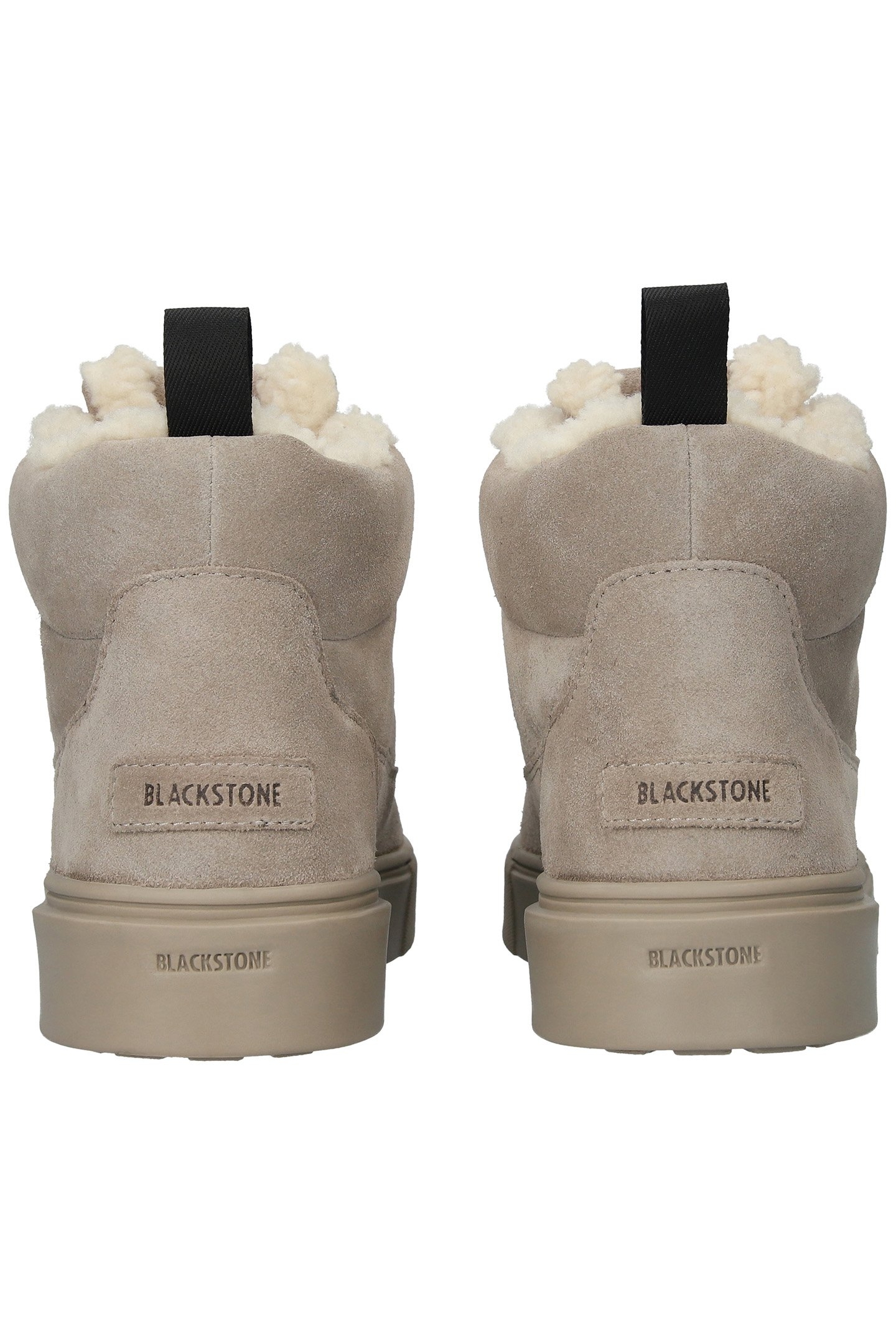 APUT LUSA WEATHERED TEAK 4