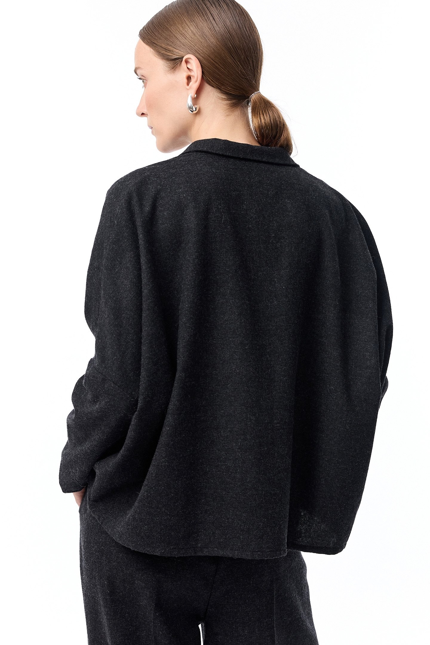 MIRKA BLOUSE ANTRA 2