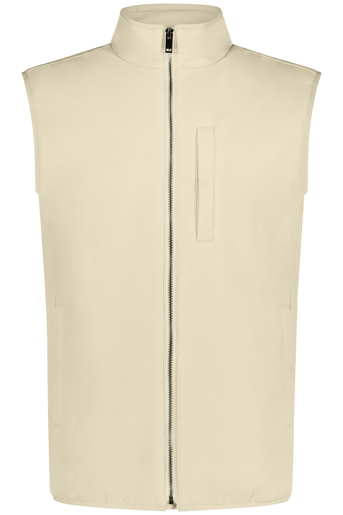 AXEL BODYWARME OFF WHITE 4