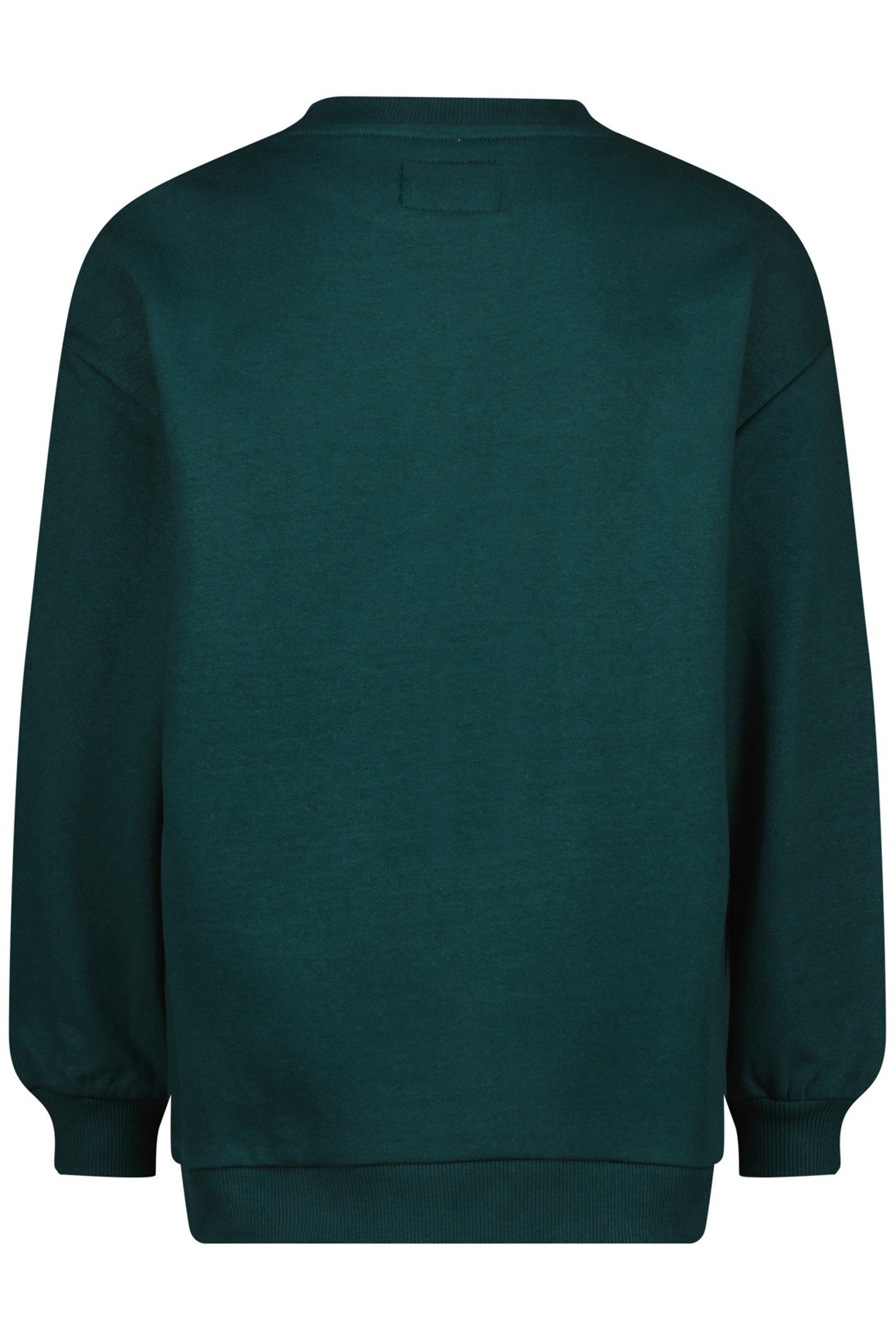 GIRLS NOURIE SWEATERS SACRAMENTO 2