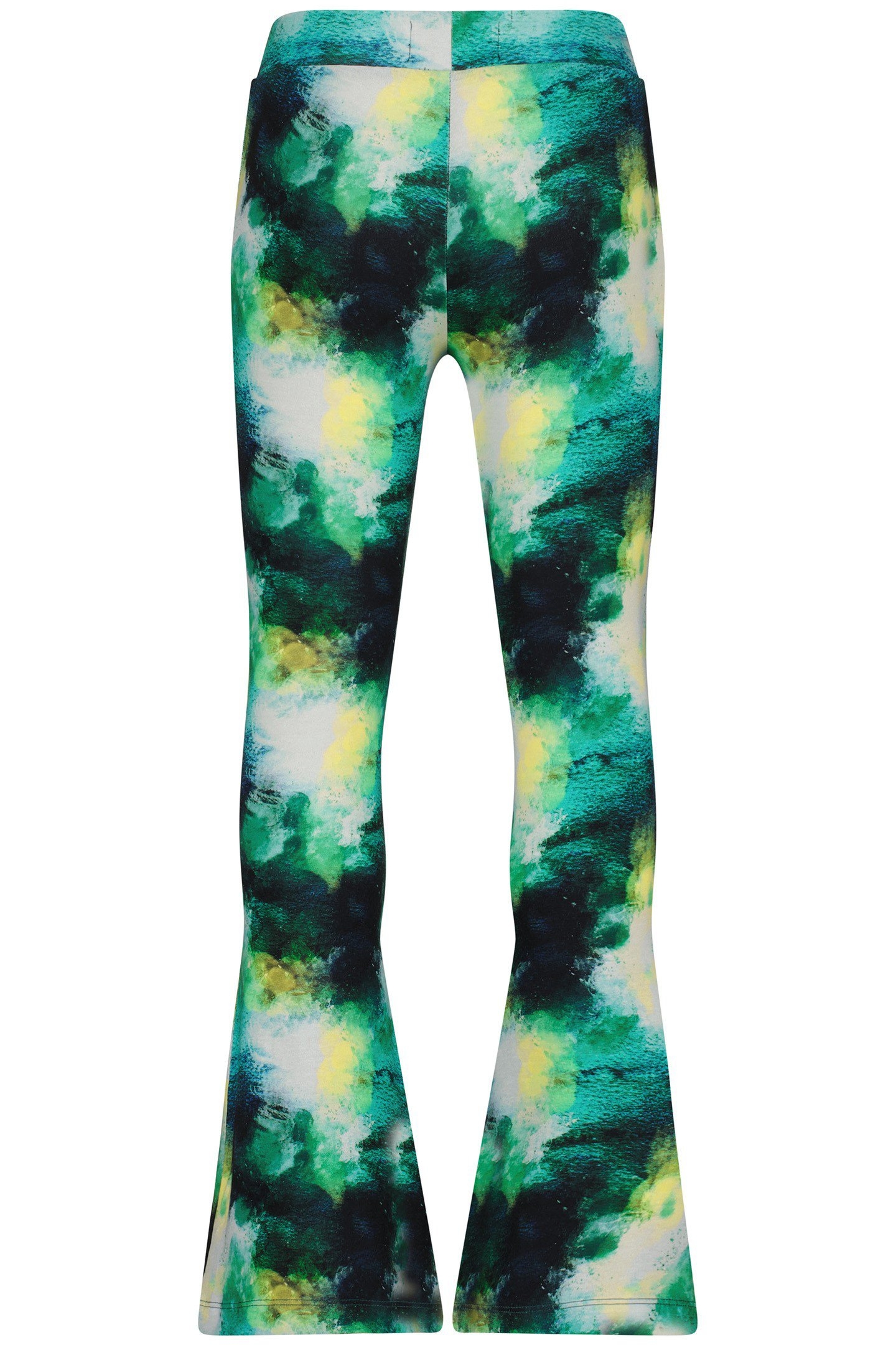 GIRLS RAE PANTS SACRAMENTO 2