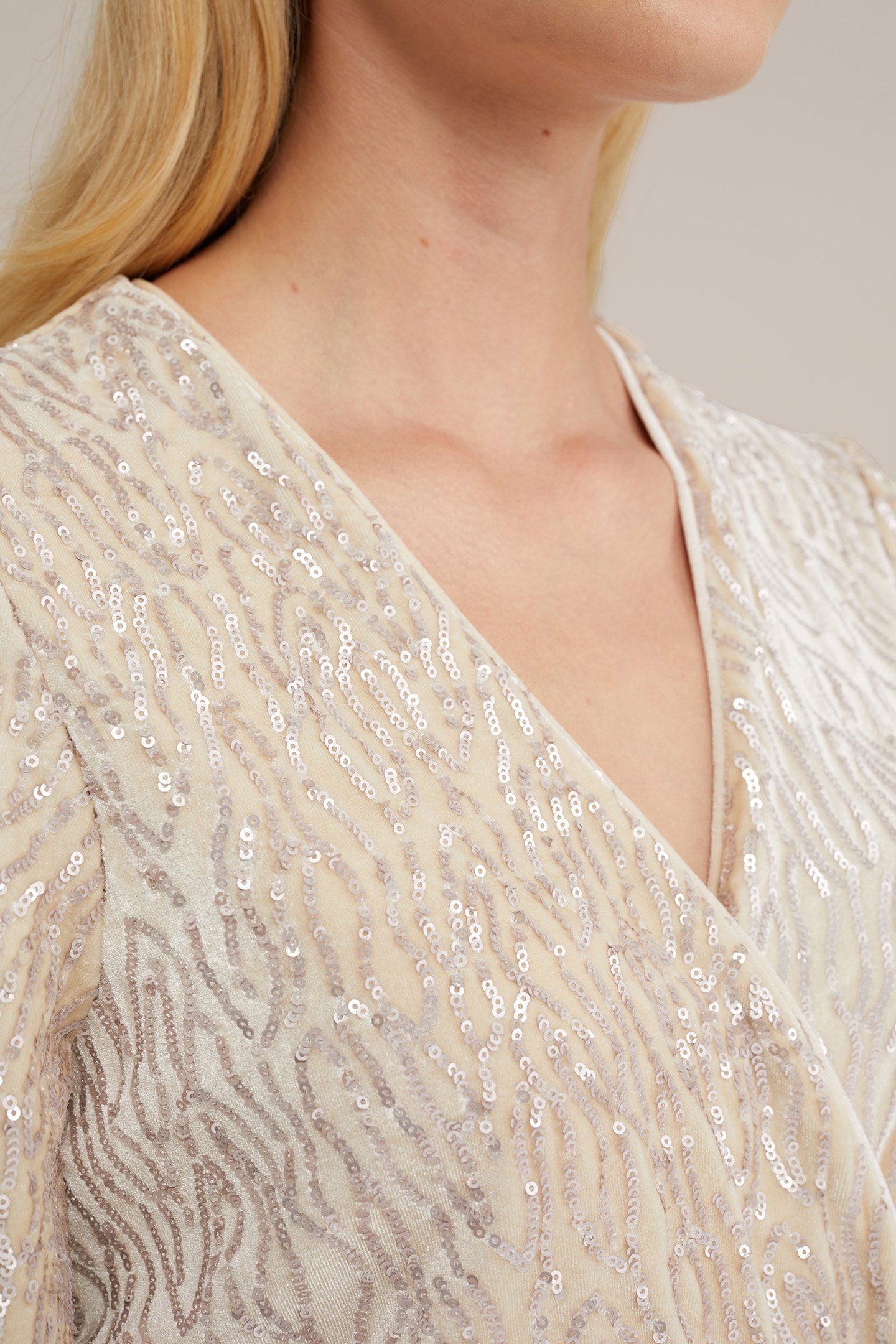 JUMPSUIT OFF-WHITE 6