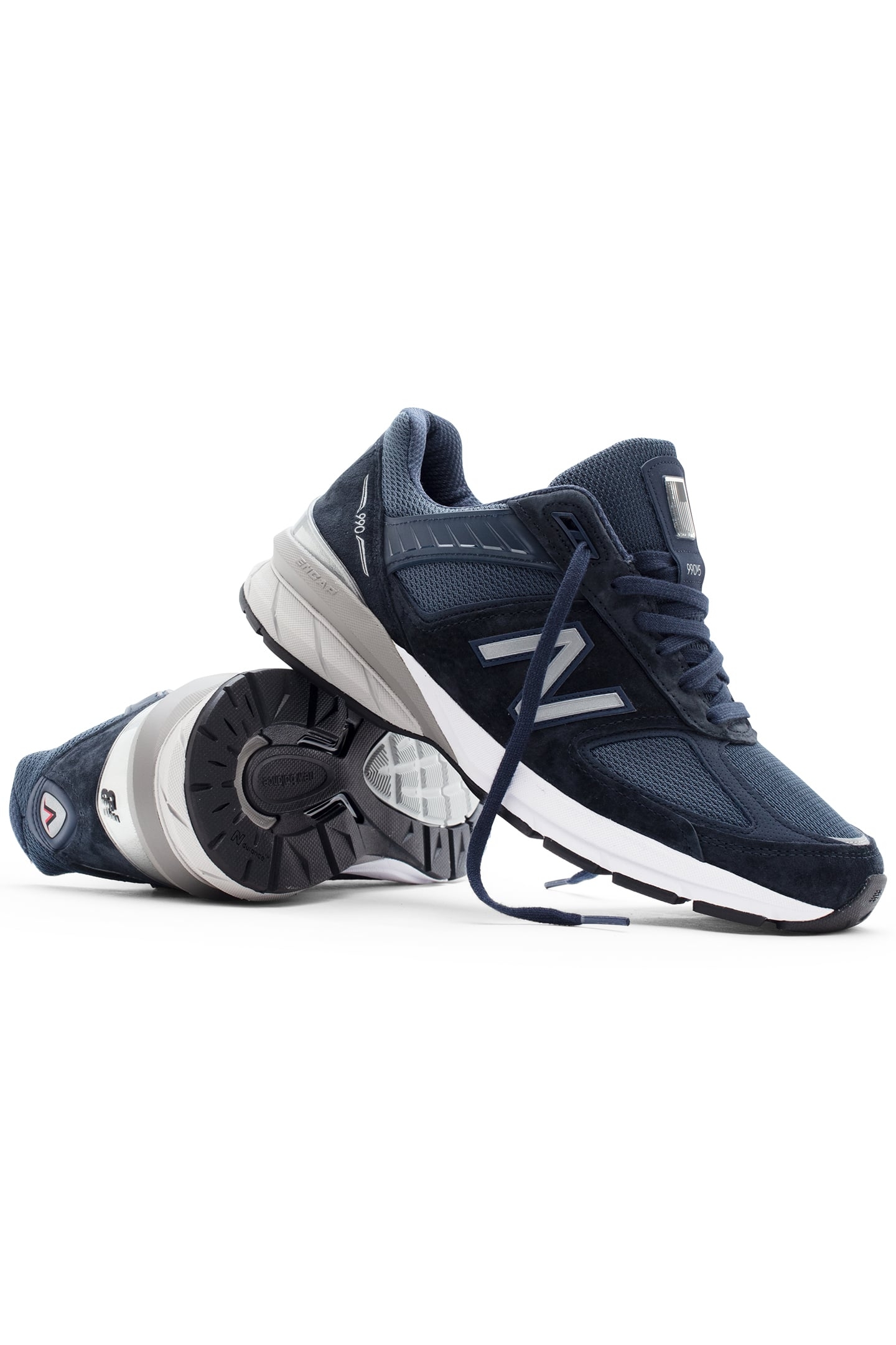 990V5 CORE NAVY 8