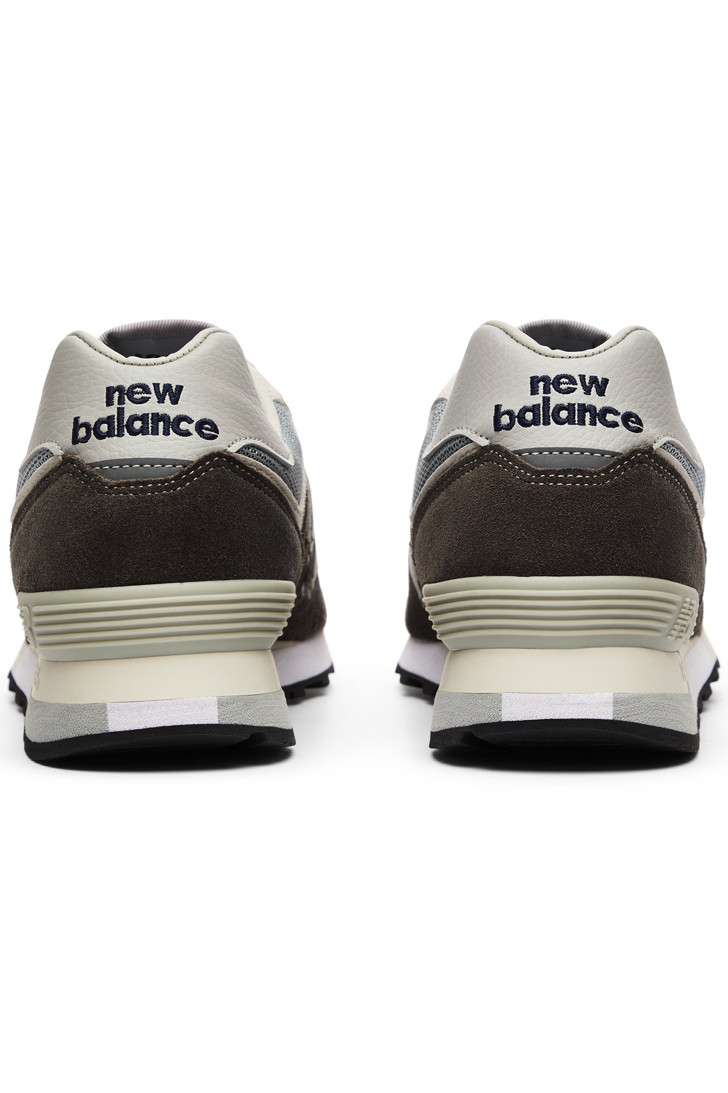 UNISEX 576 35TH ANNIVERSAR ELEPHANT SKIN 4