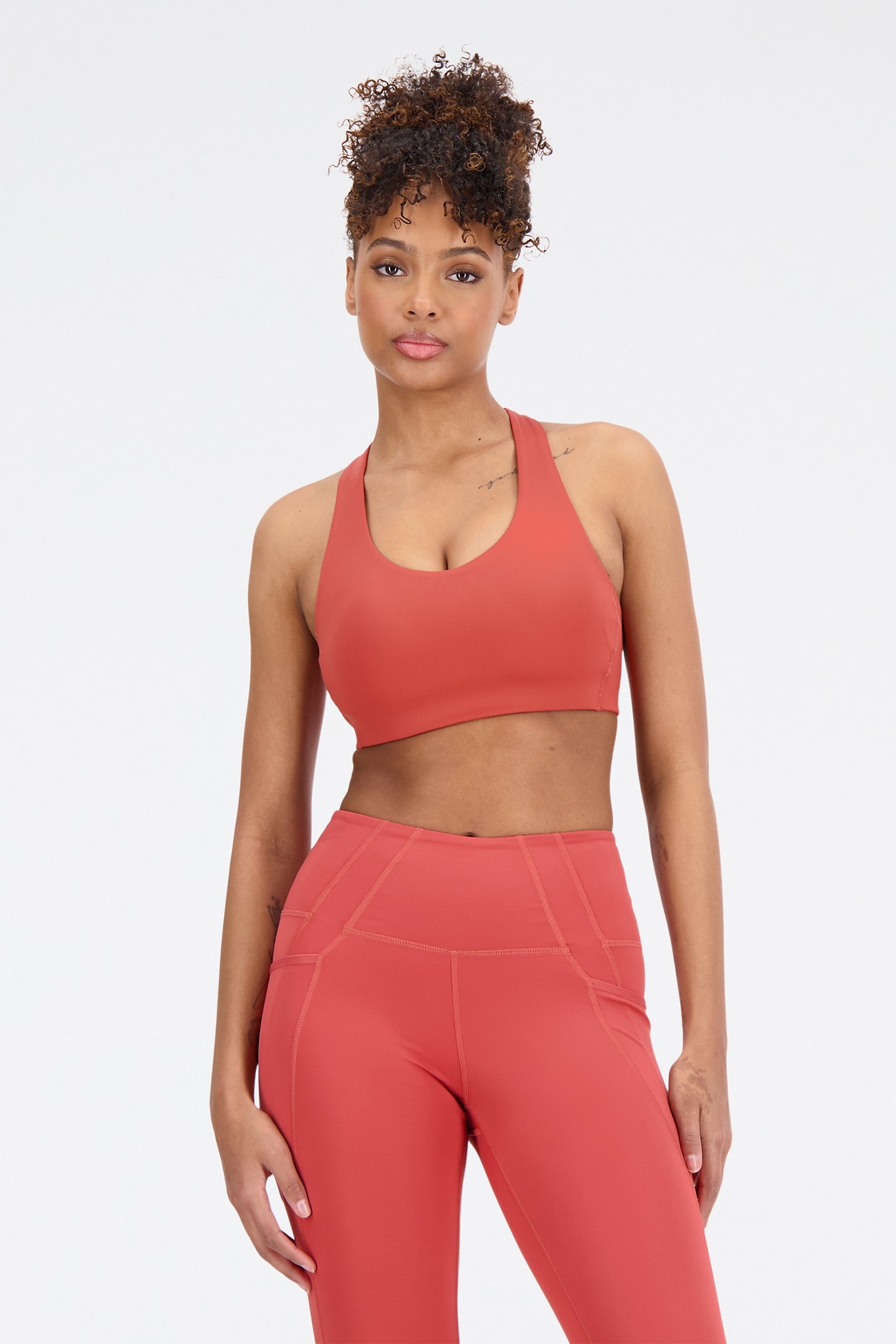 NB FUEL BRA ASTRODUS 1