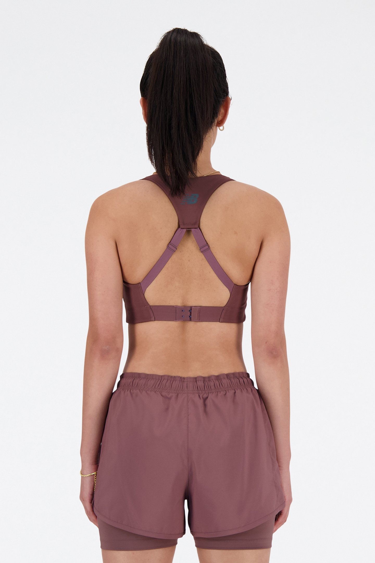 NB POWER X BRA LICORICE 2