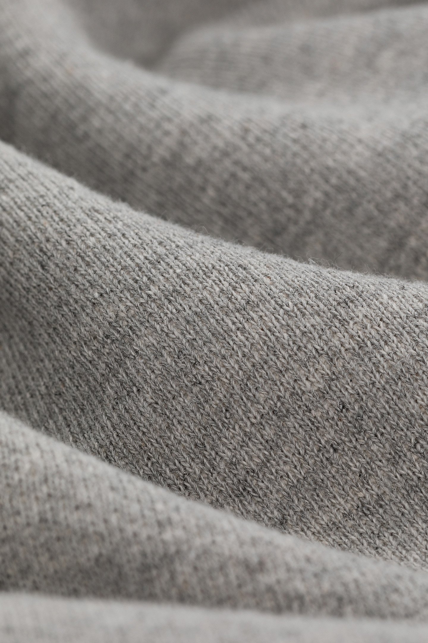 CORE CREWNECK SWEA ATHLETIC GREY 3