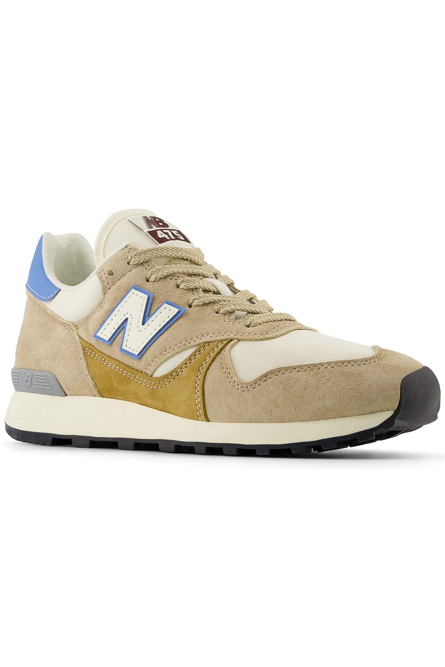 UNISEX 475 INCENSE 7