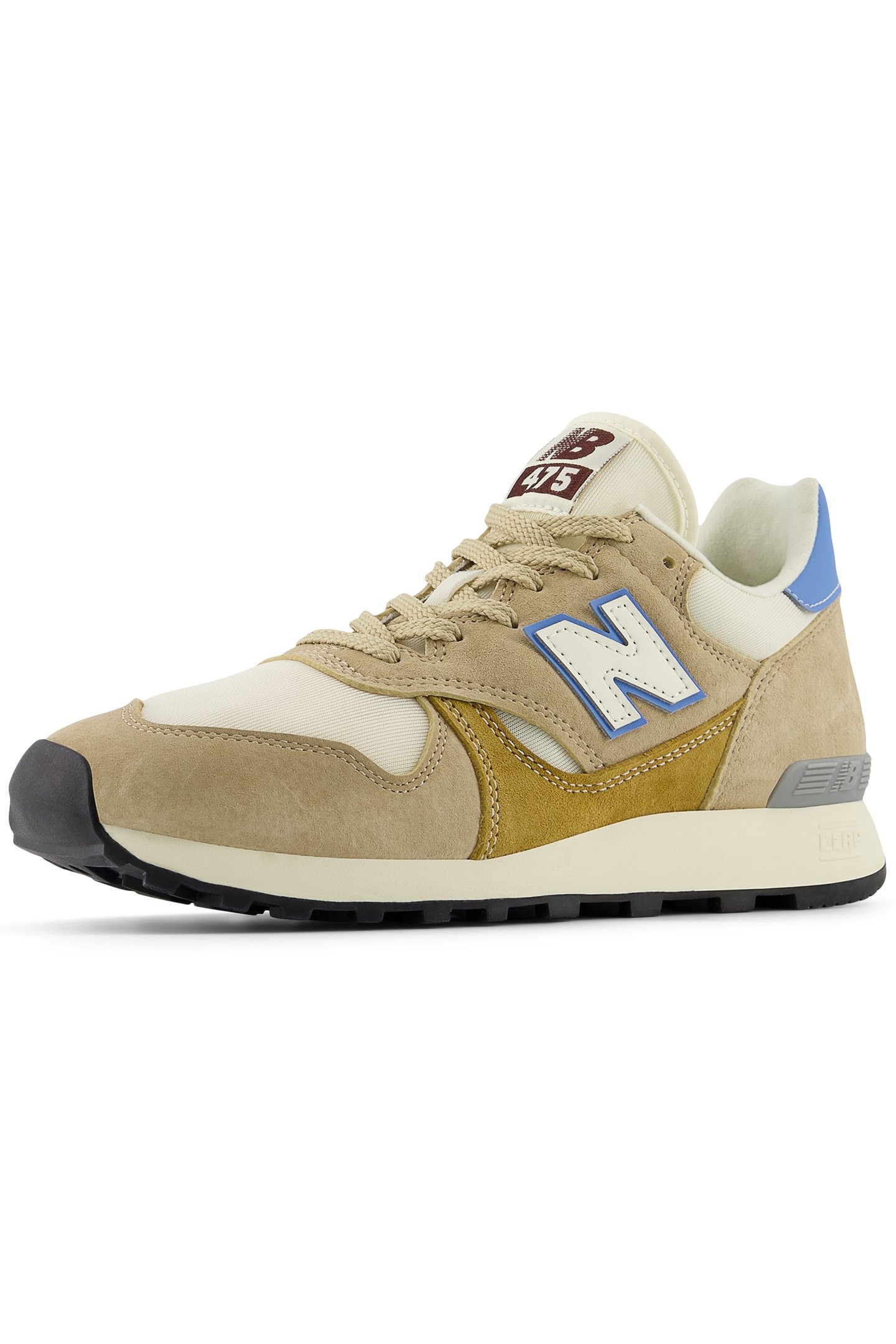 UNISEX 475 INCENSE 8