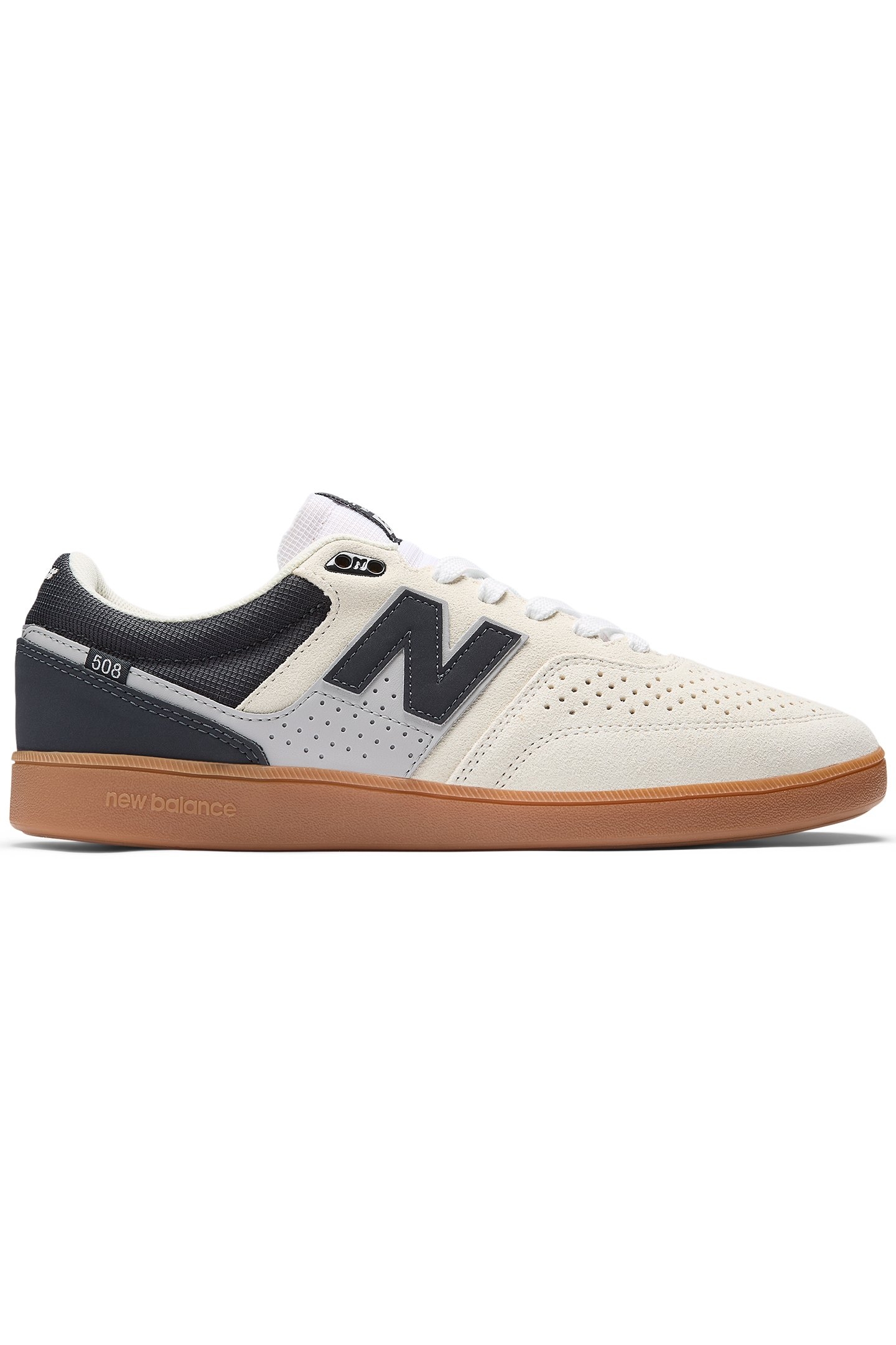 NB NUMERIC BRANDON WESTGATE 50 SEA SALT 1
