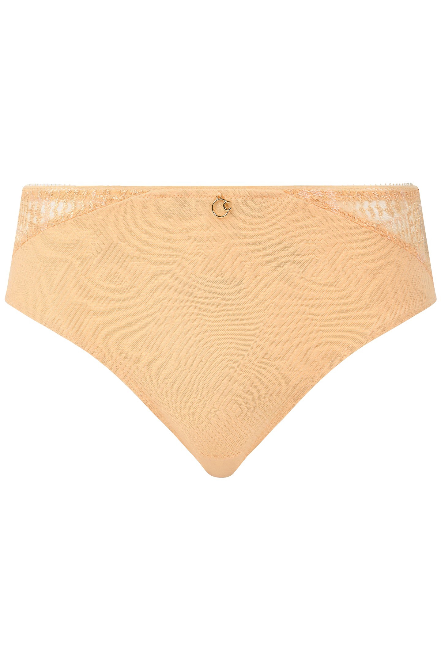 INTRIGUE BRIEF JAUNE 3