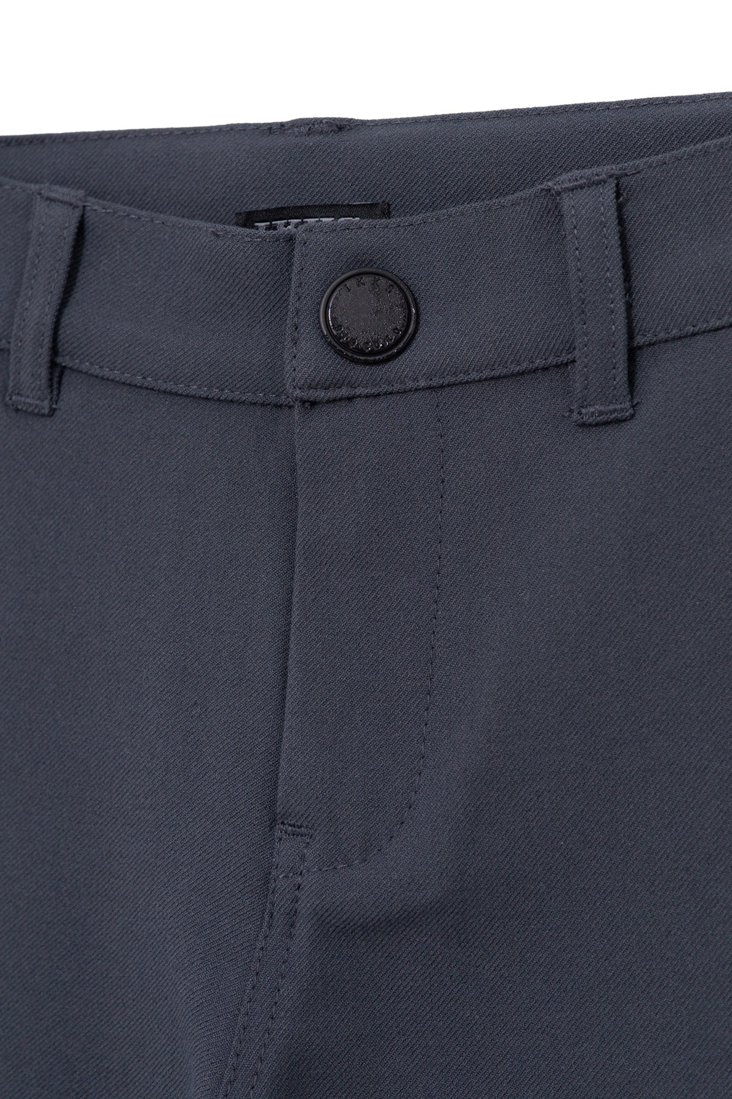GREY CHINO BATTLE PANTS FOR BOYS 3