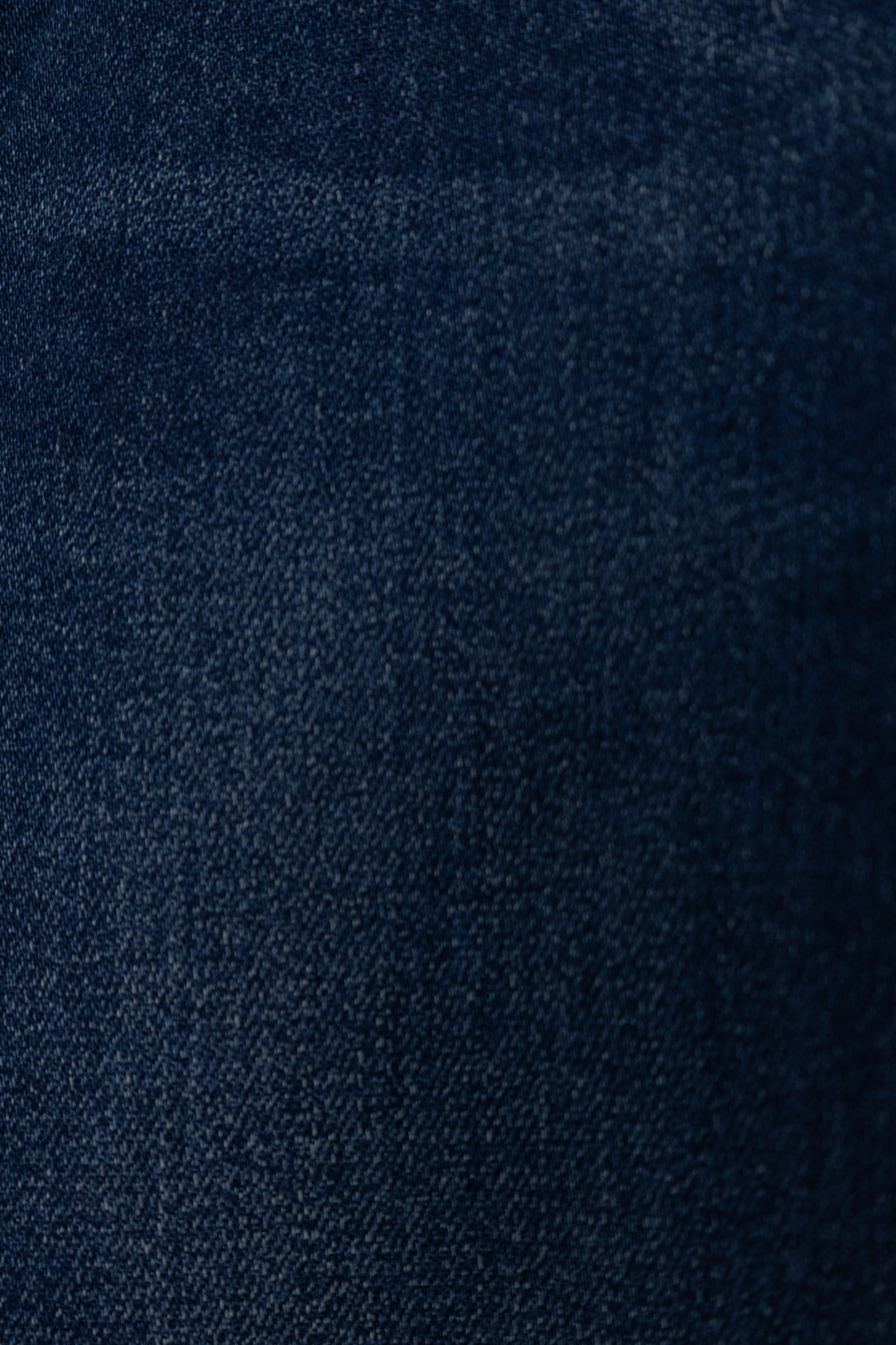 STRAIGHT BLUE JEANS FOR BOYS 5