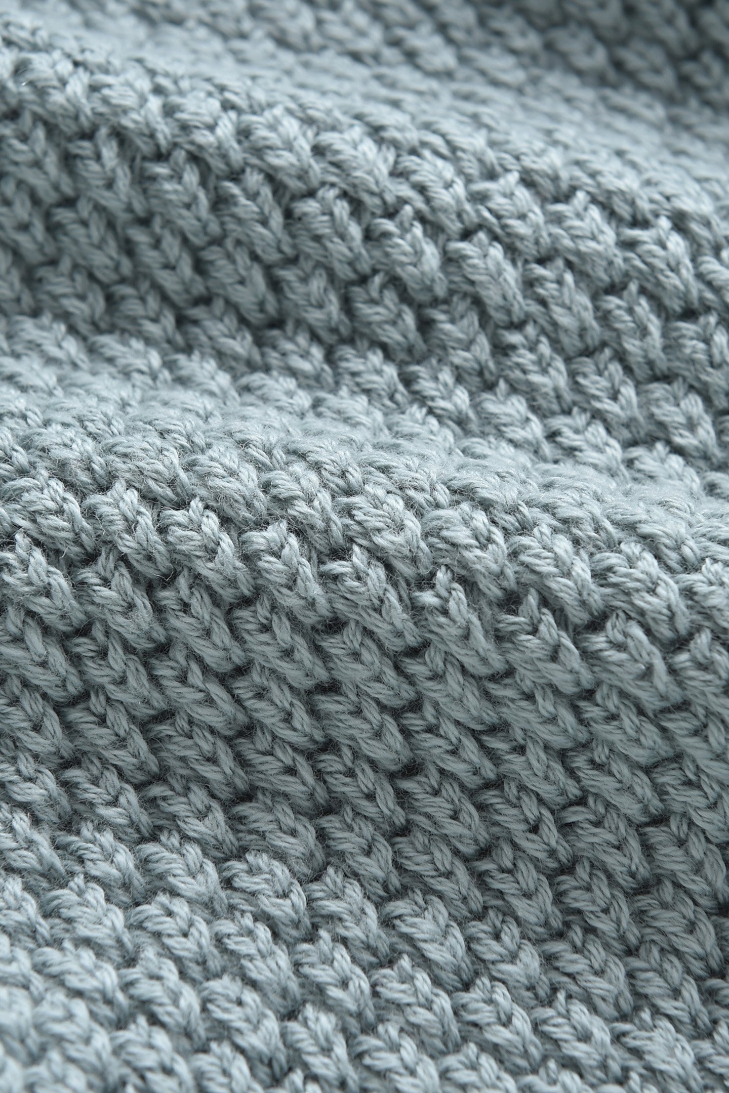 BODYSUIT MARIN BLUE 6